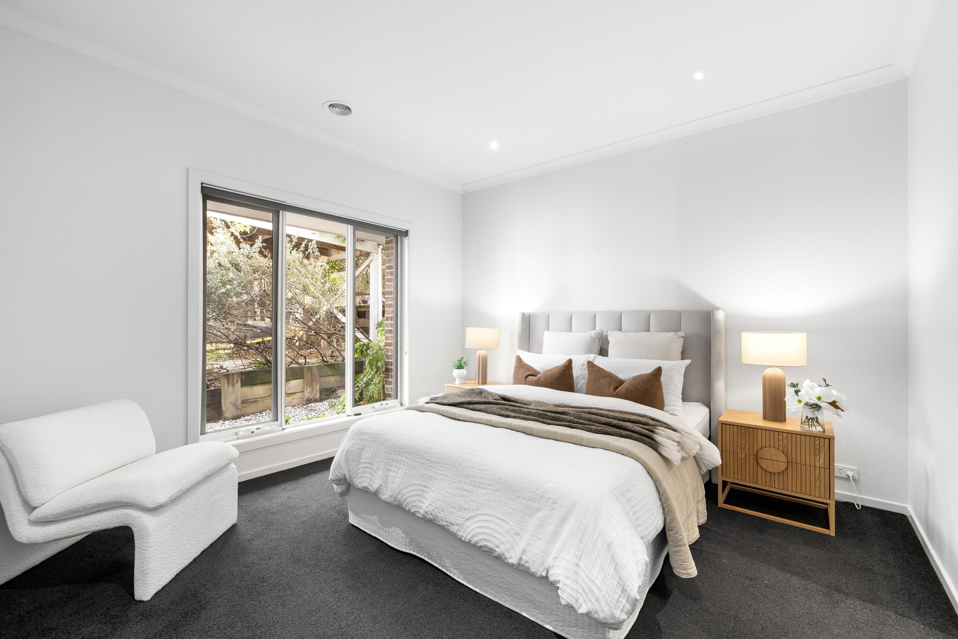 2/7 Gilbert Court, Scoresby — listing photograph 6