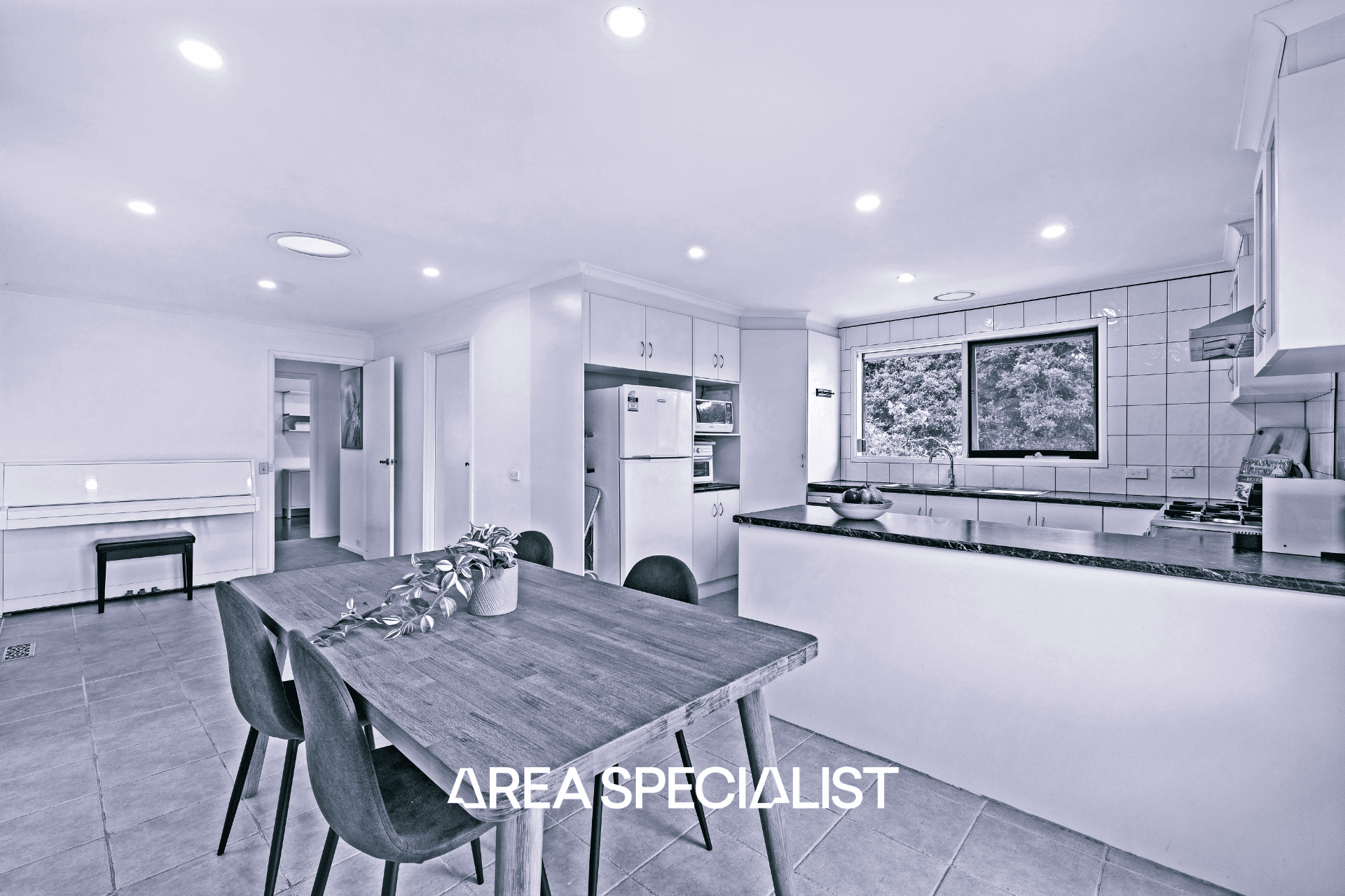 23 Garden Avenue, Boronia — listing photograph 1