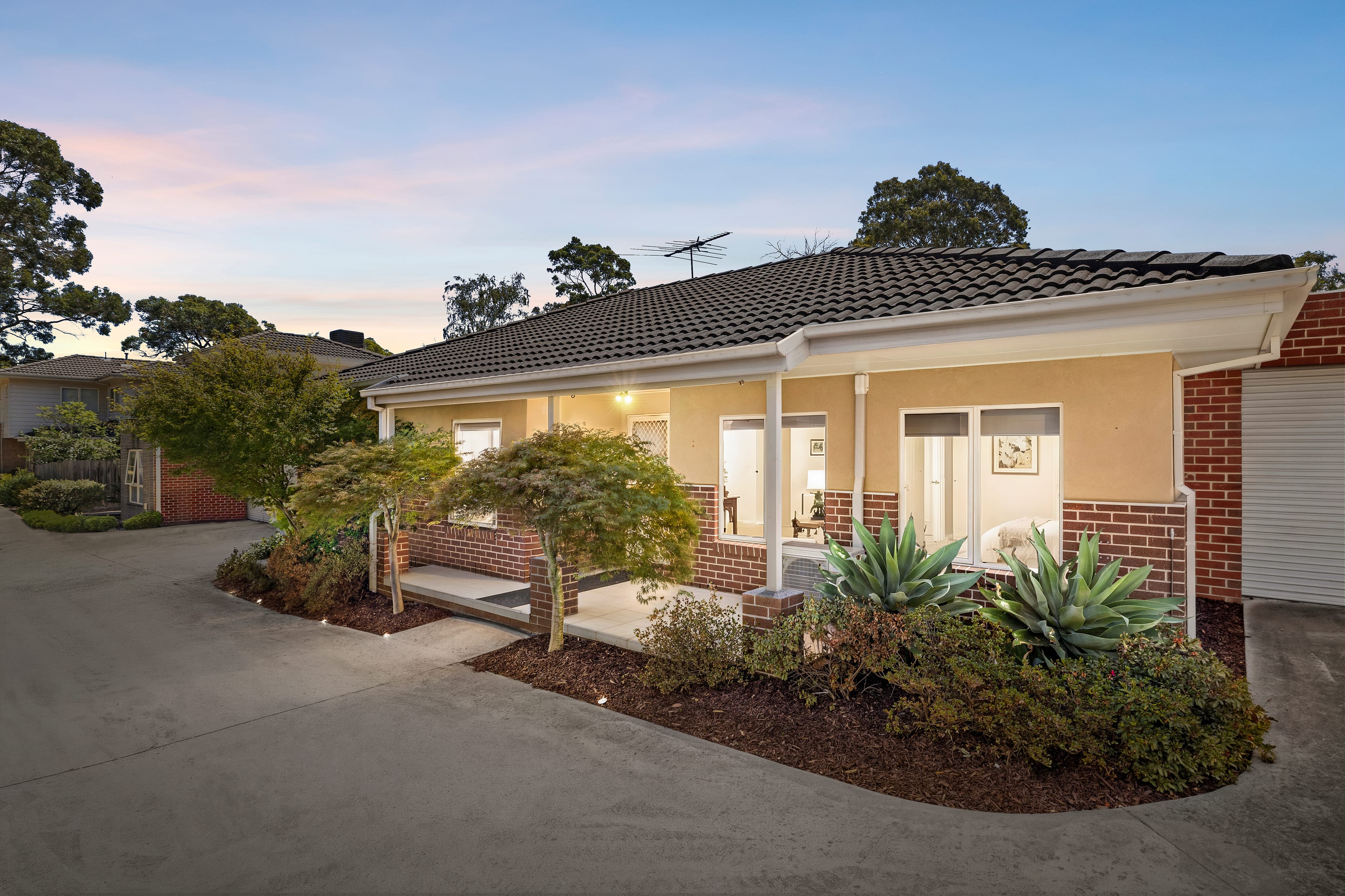 3/49 Democrat Drive, The Basin — listing photograph 2