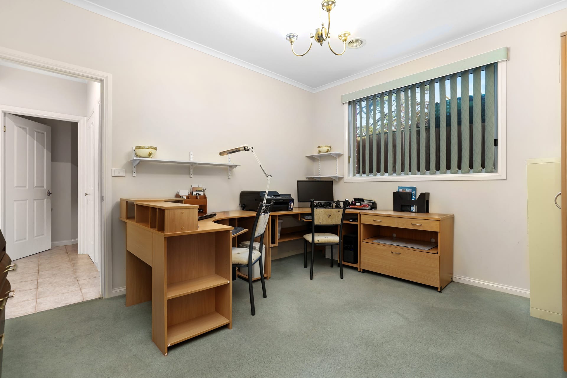 28 Academy Drive, The Basin — listing photograph 19
