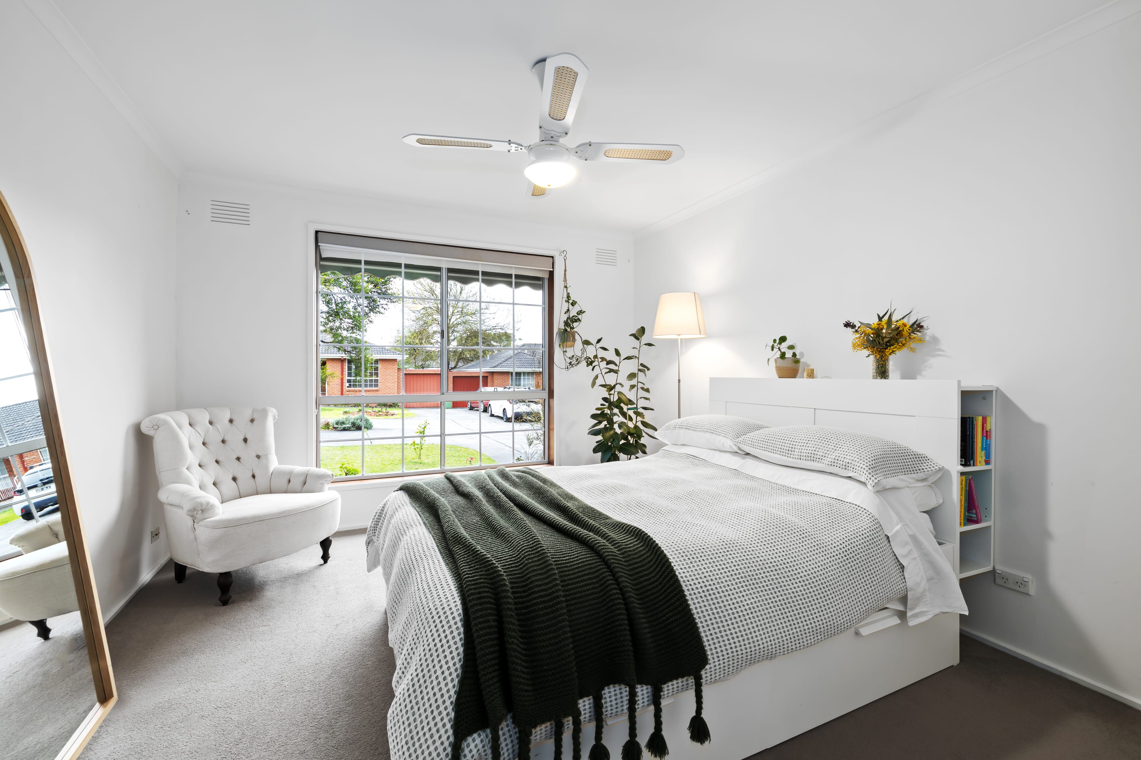 10/40-44 Lusher Road, Croydon — listing photograph 8