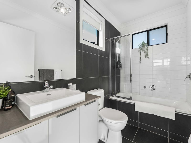 20A Arnold Drive, Scoresby — listing photograph 11