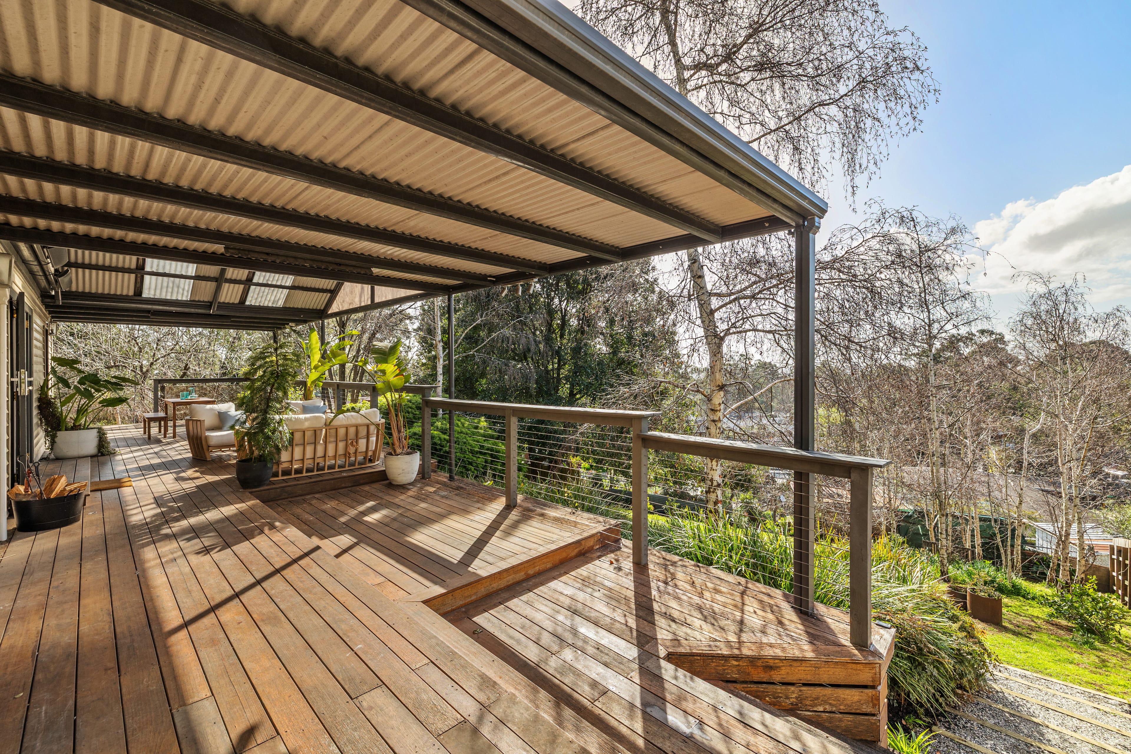 17 Old Forest Road, The Basin — listing photograph 19