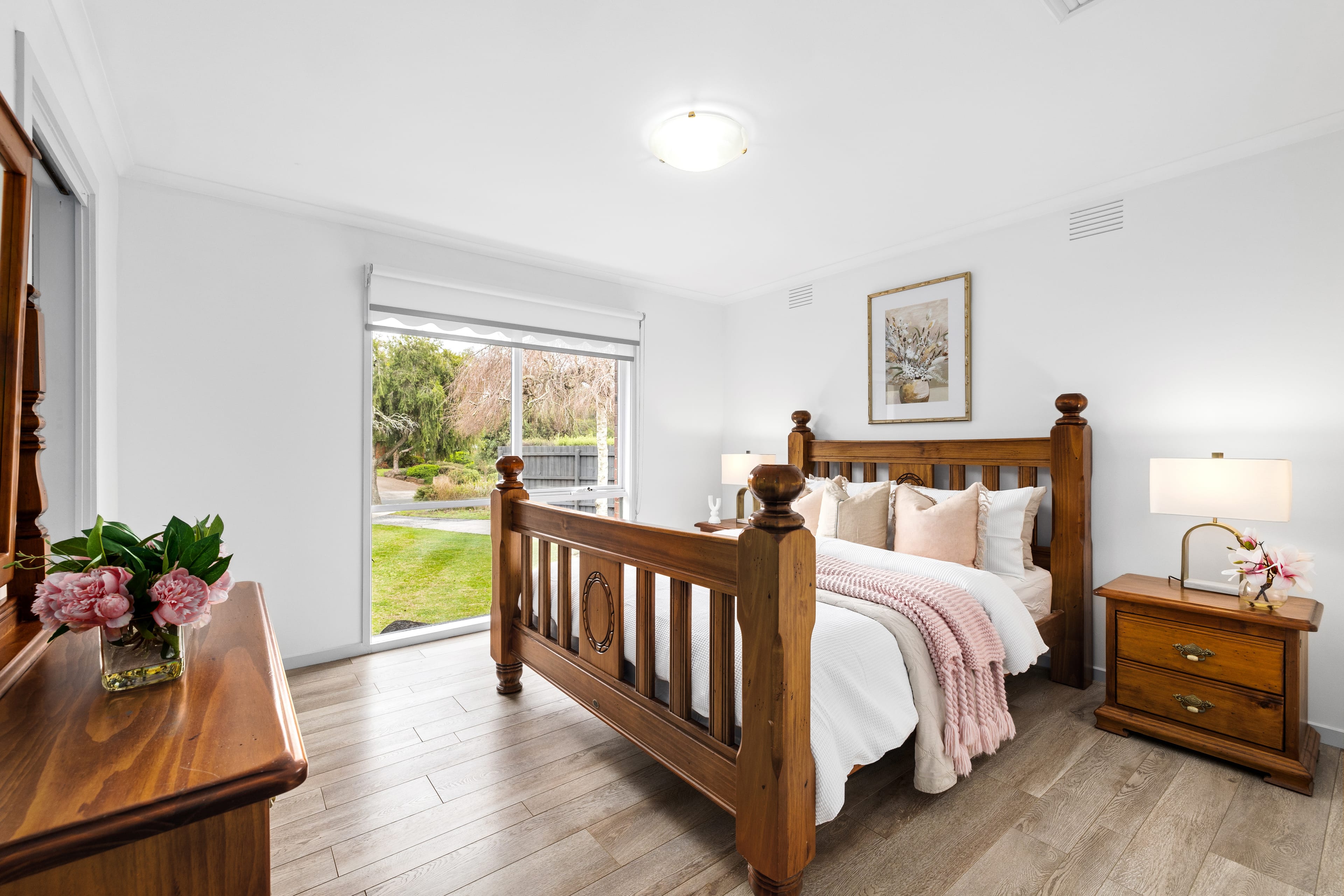 2 Rob Court, Boronia — listing photograph 12
