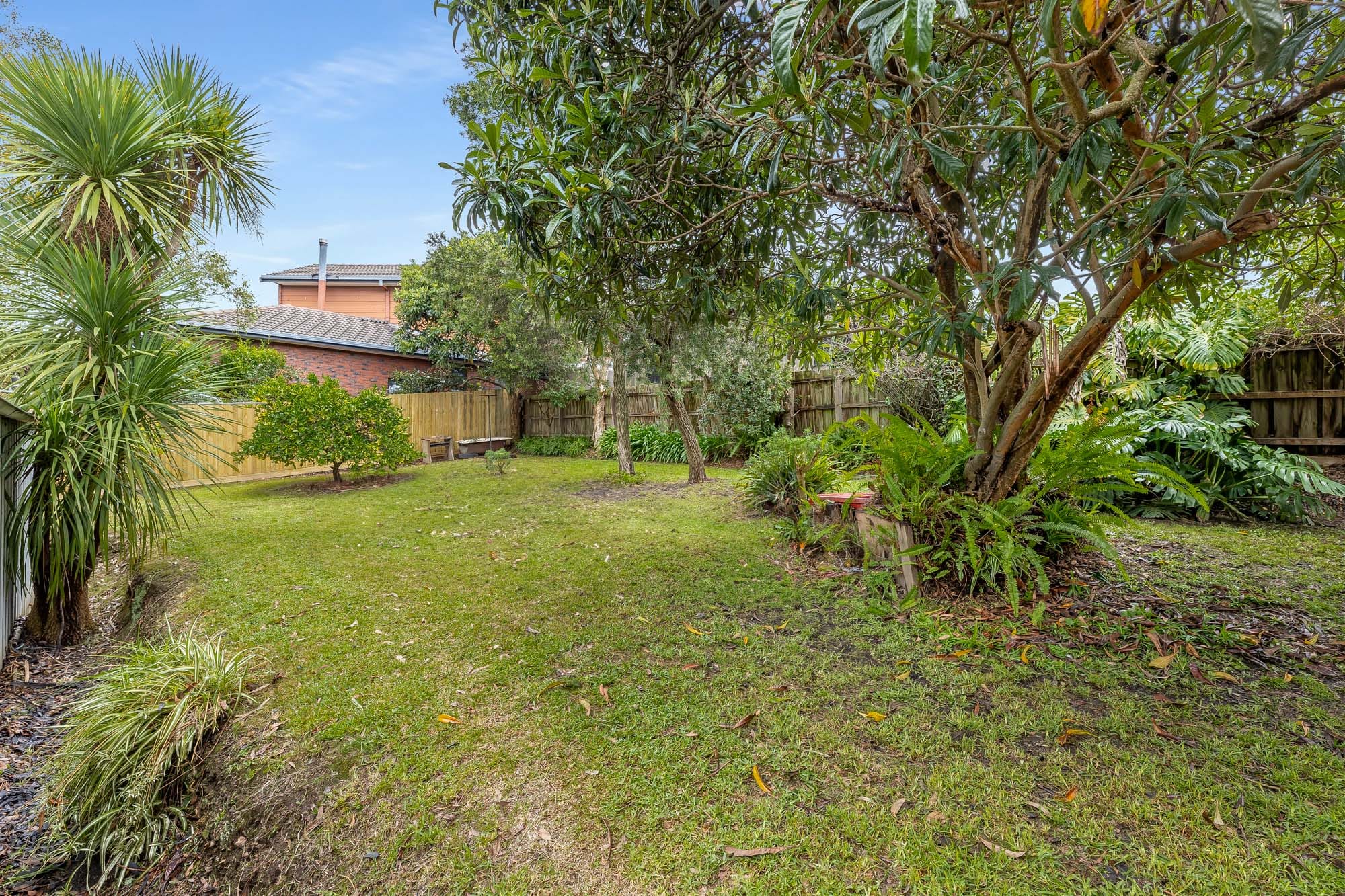 5 Baldwin Avenue, Boronia — listing photograph 4