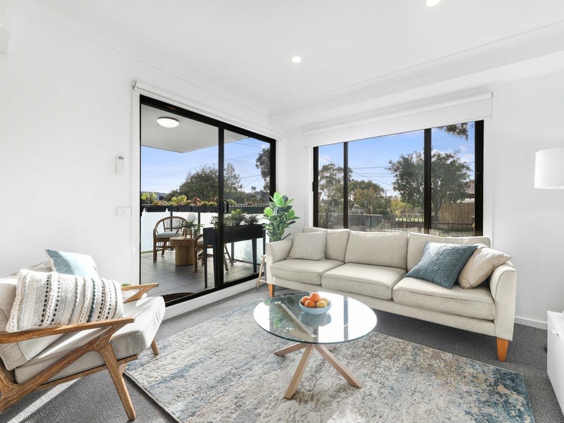 G03/9 Mountain Gate Drive, Ferntree Gully — listing photograph 8
