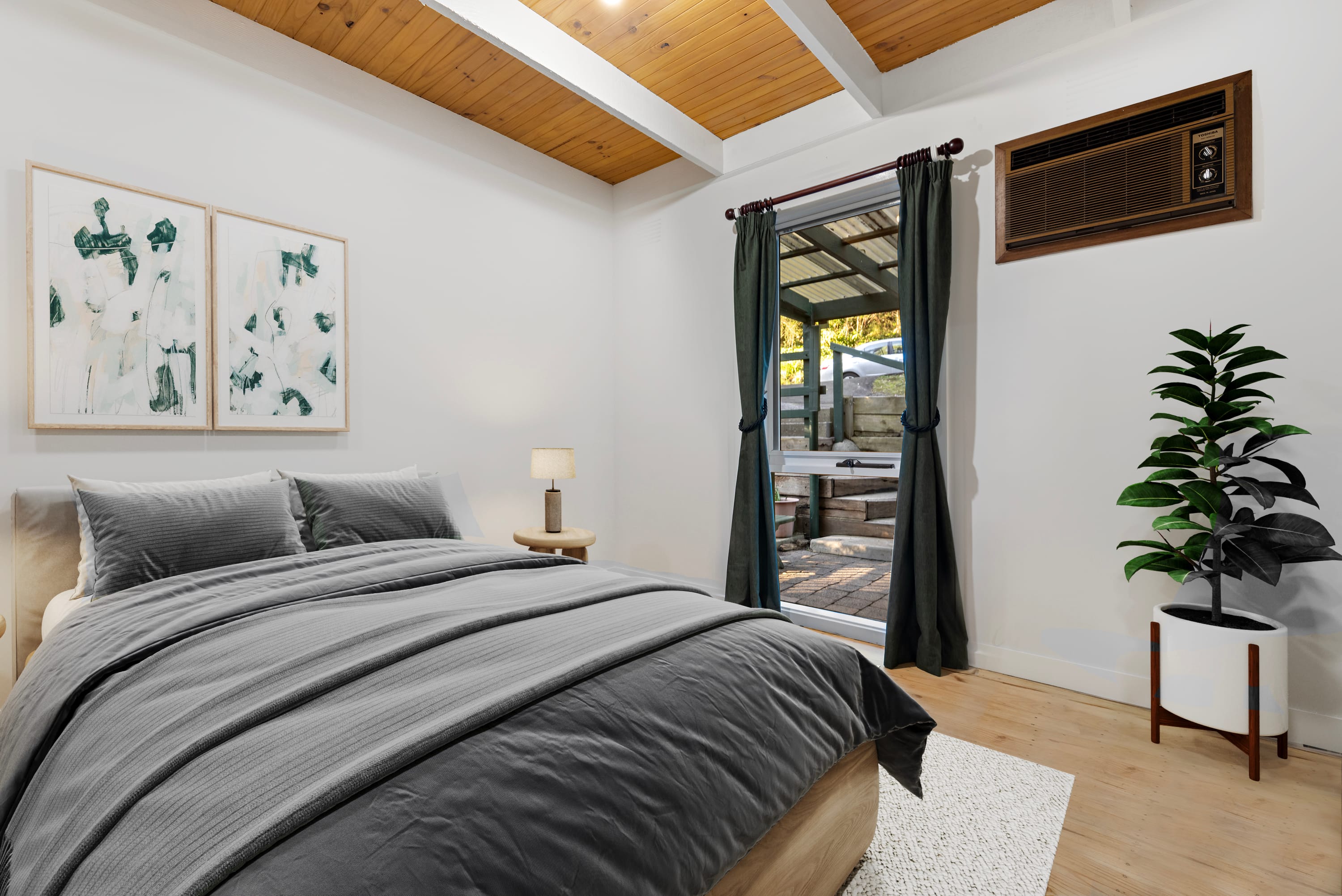 20 Royal Street, Upper Ferntree Gully — listing photograph 10