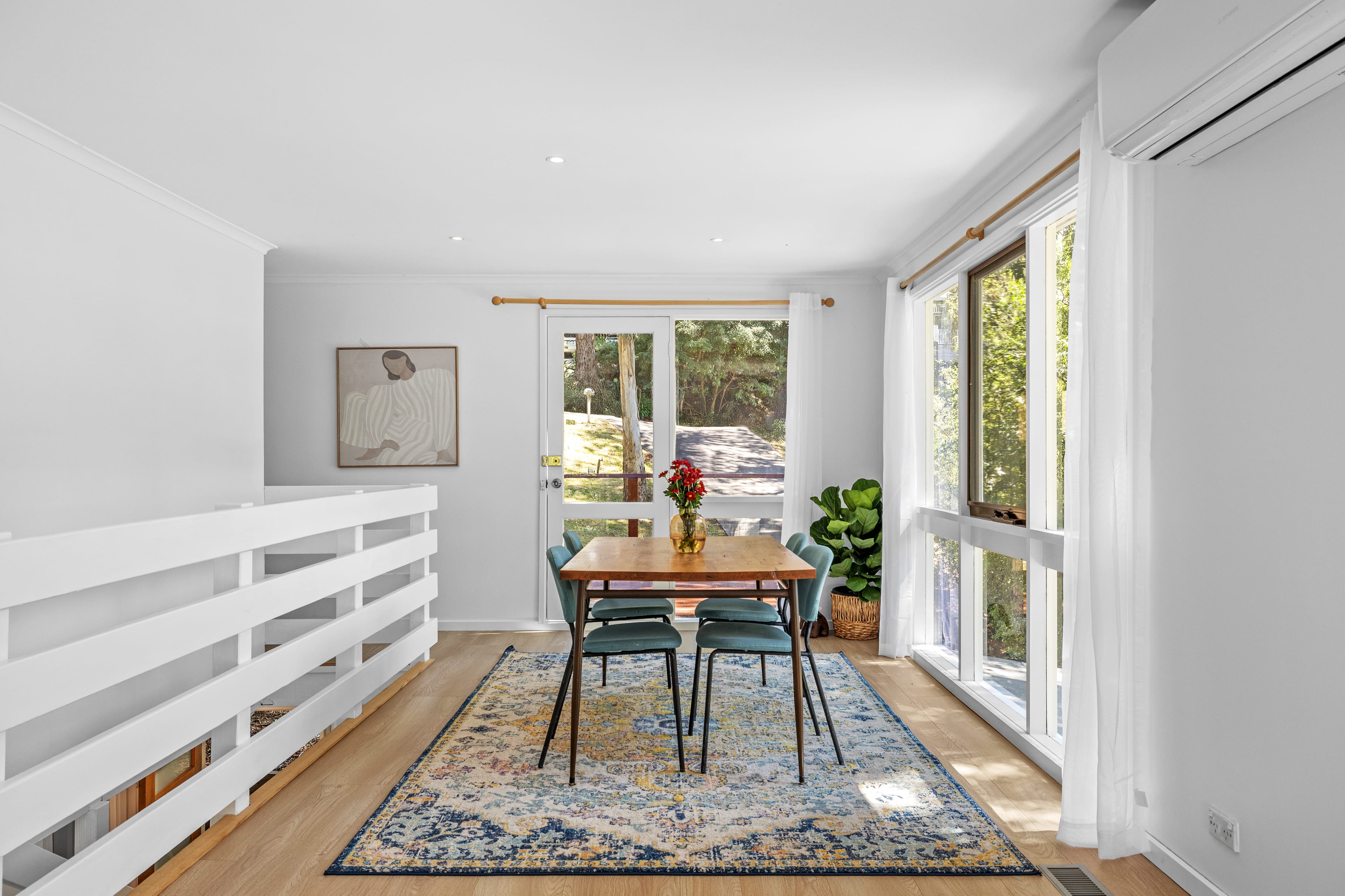 6 Durang Road, Upwey — listing photograph 14