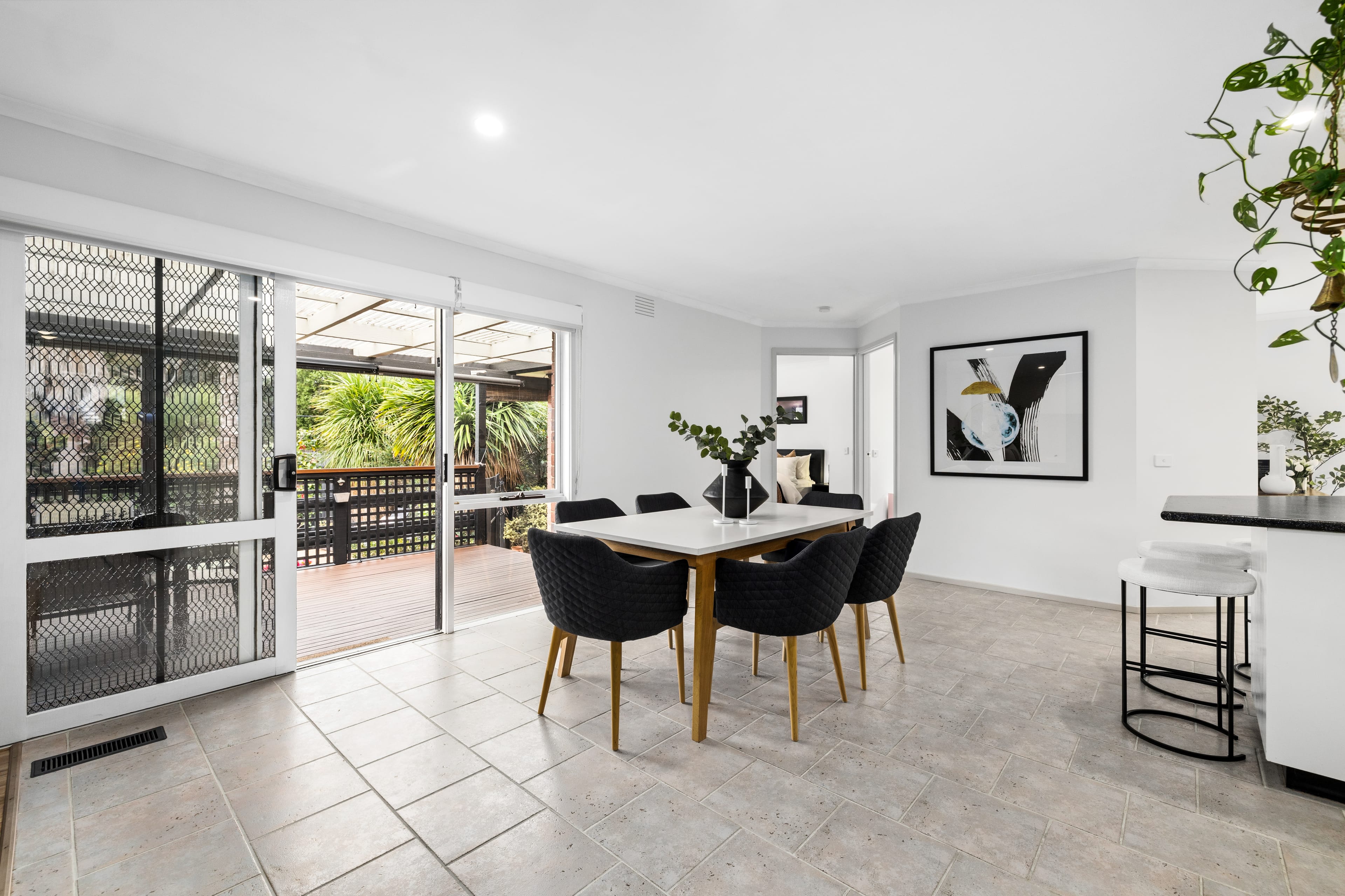 2 Rob Court, Boronia — listing photograph 9