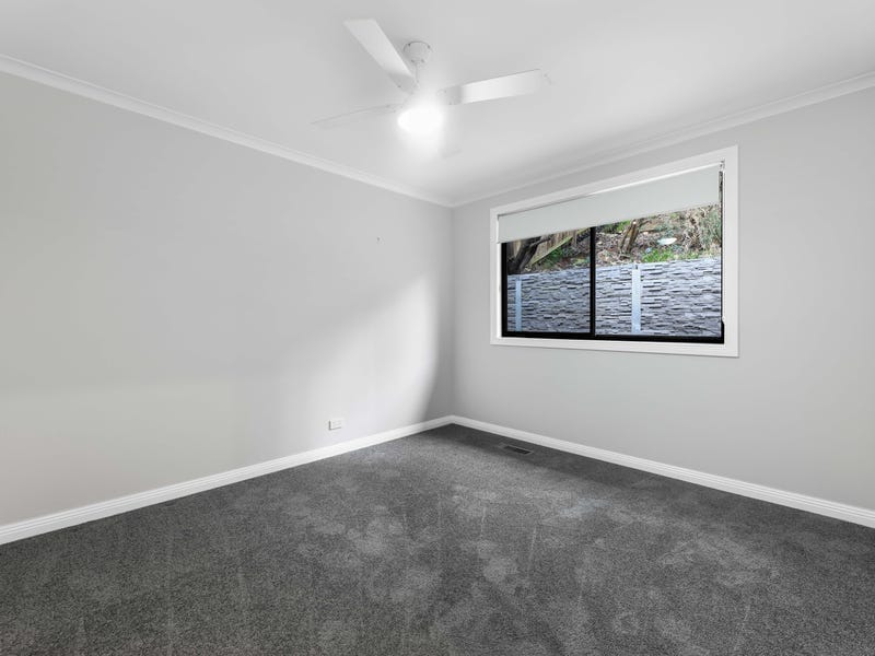 17 Jones Avenue, Upper Ferntree Gully — listing photograph 11