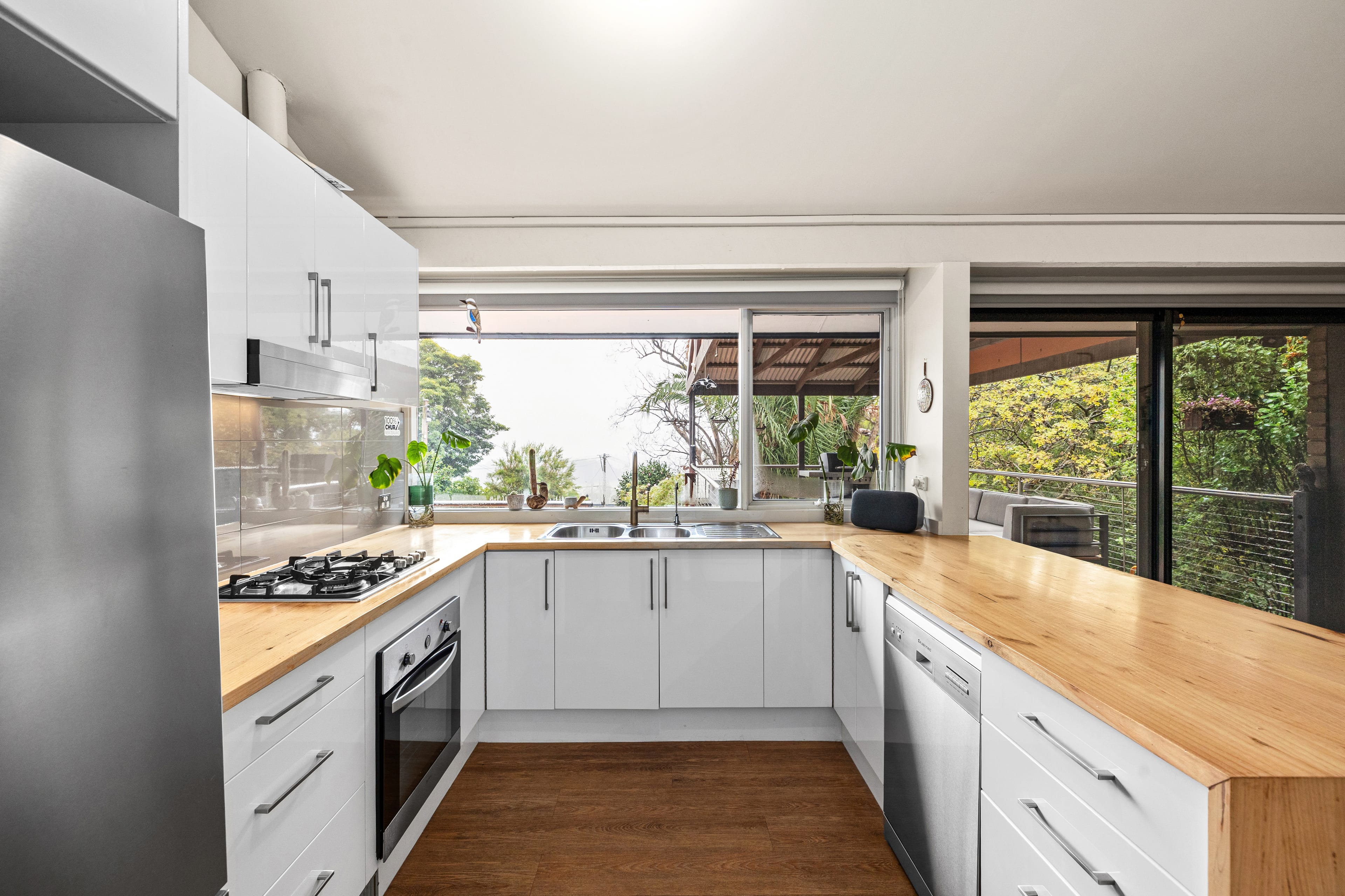 9 View Road, The Basin — listing photograph 14