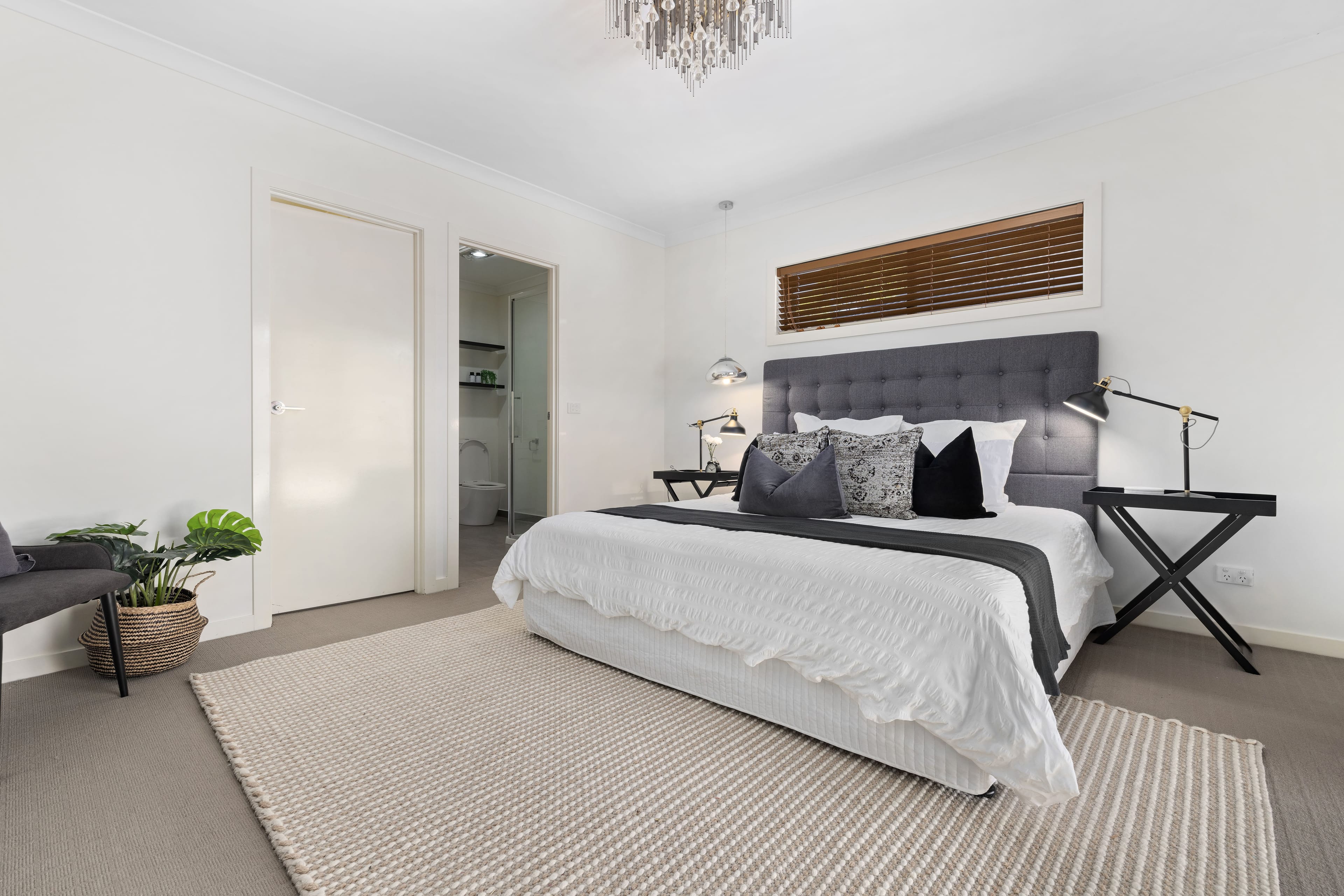 2/13 Marville Court, Boronia — listing photograph 10