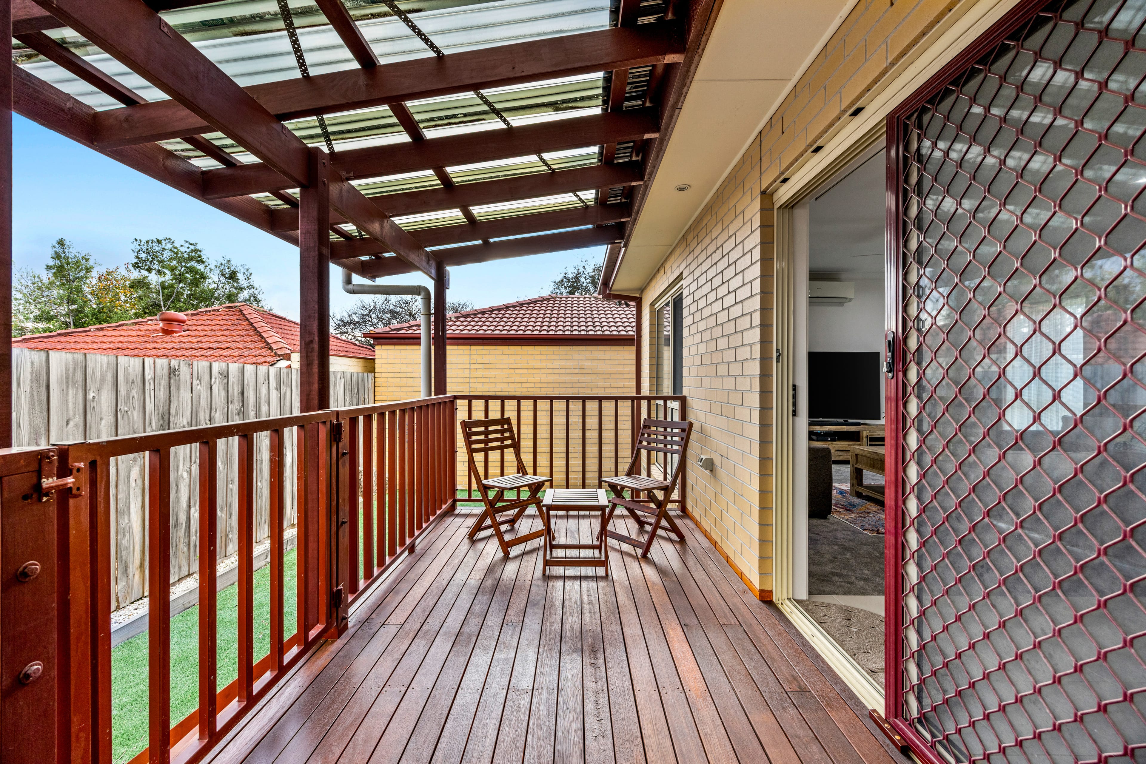 2/1848 Ferntree Gully Road, Ferntree Gully — listing photograph 17