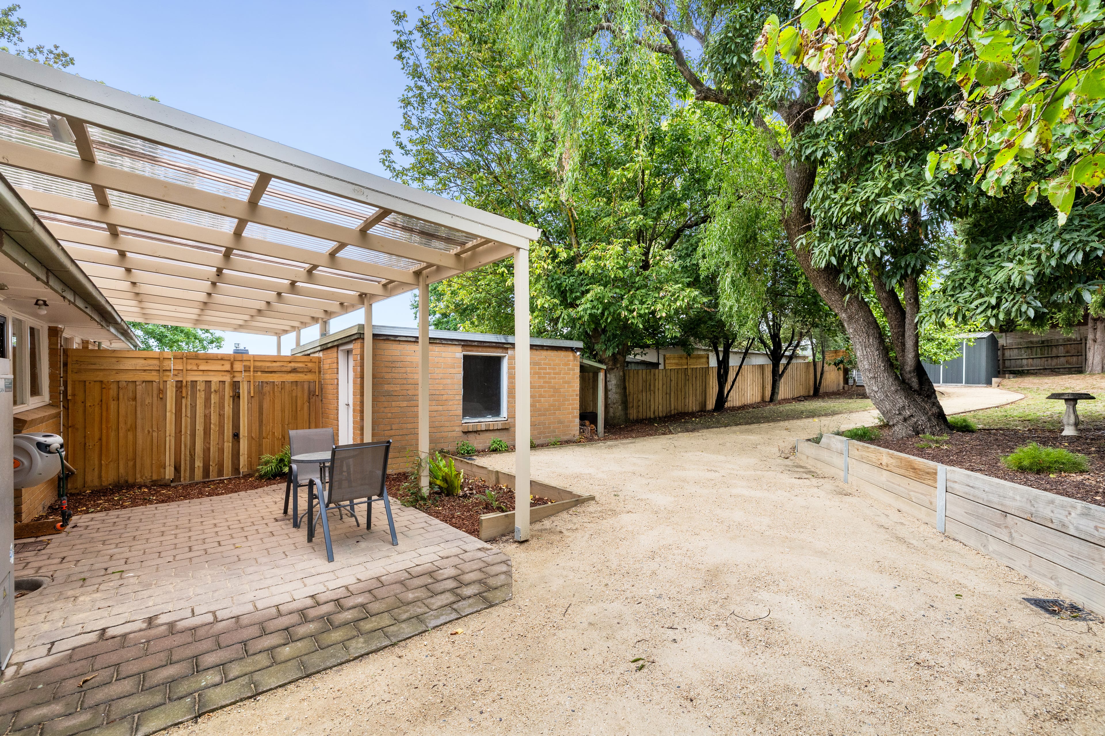 1/12 Moncoe Street, Boronia — listing photograph 12