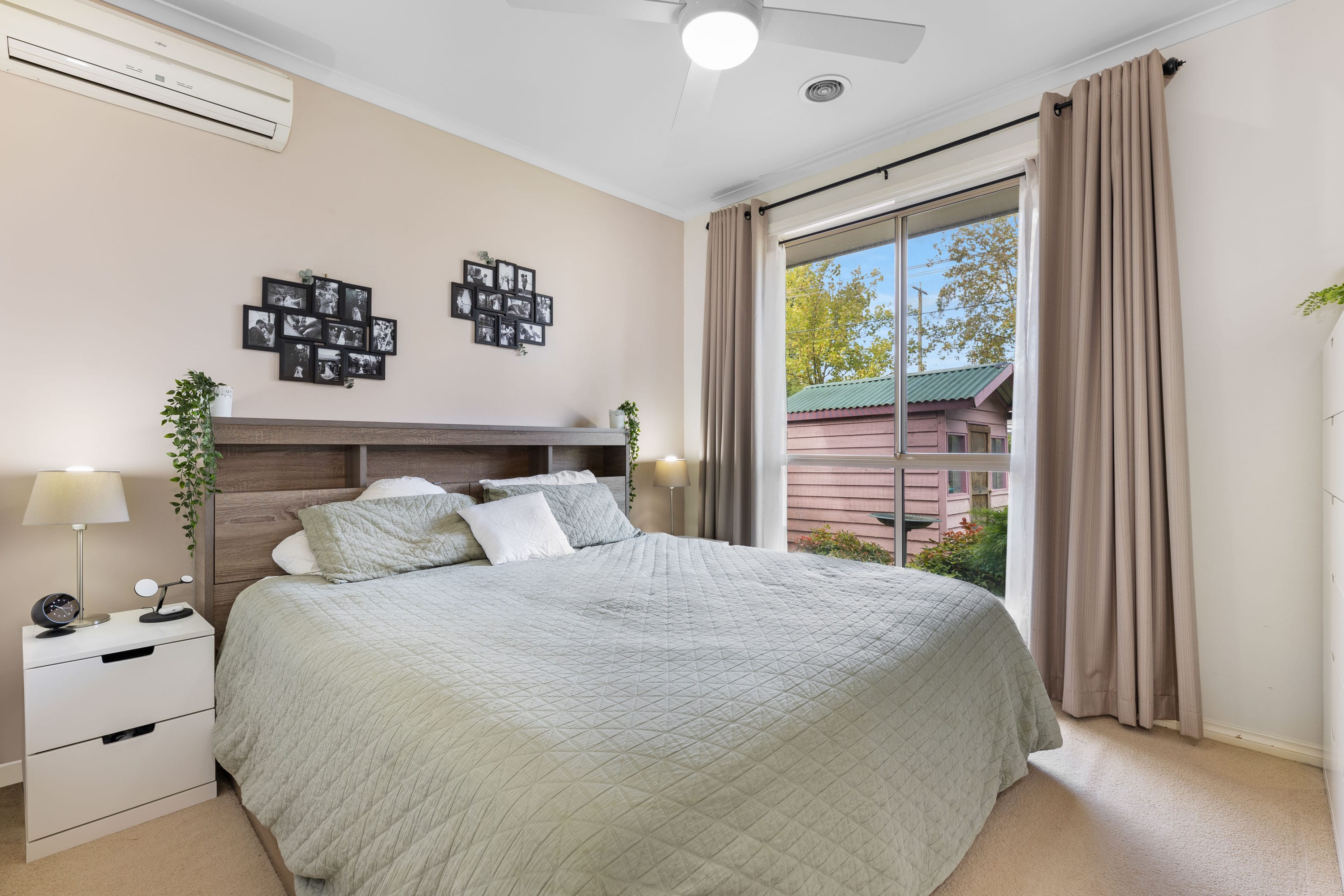 1/11 Glenfern Road, Ferntree Gully — listing photograph 6