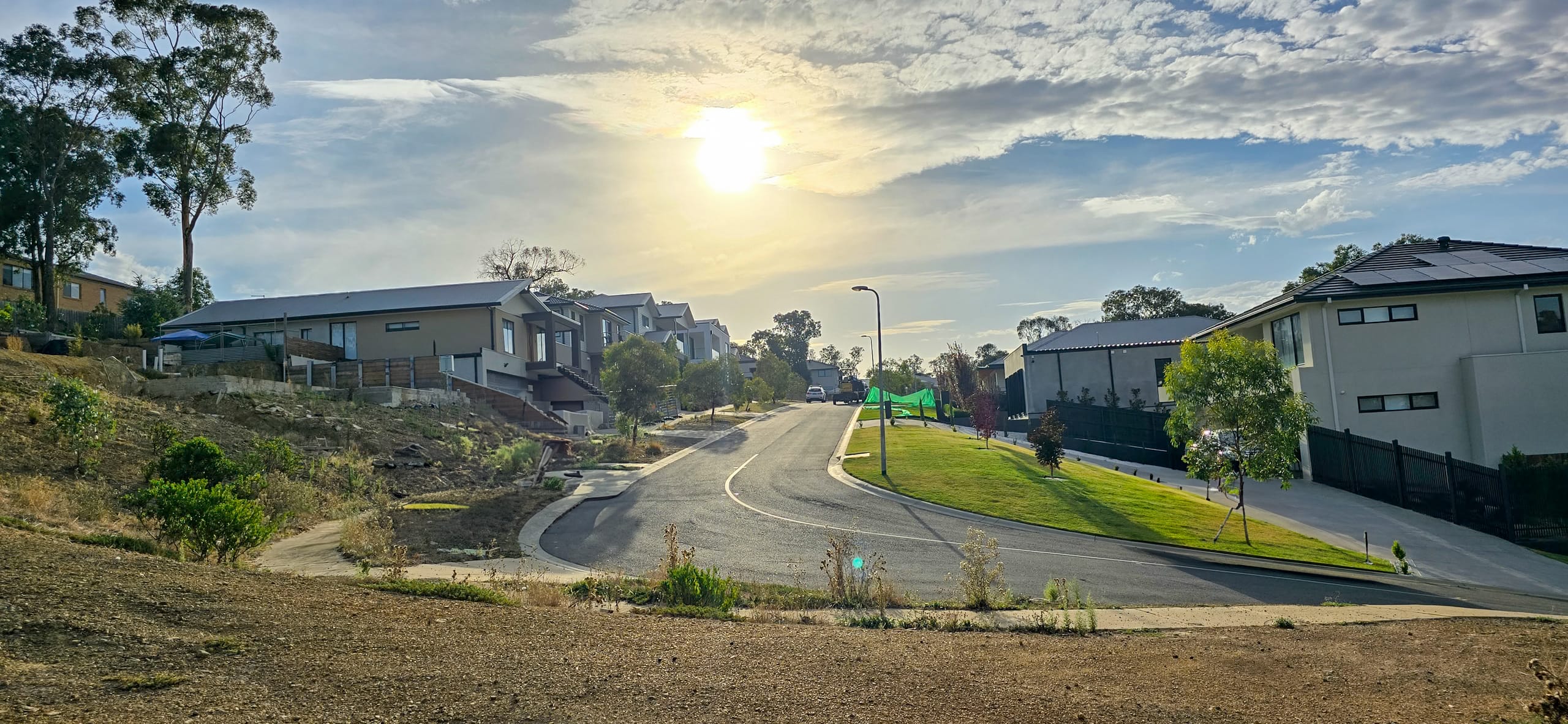 4 Botanica Court, Diamond Creek — listing photograph 6