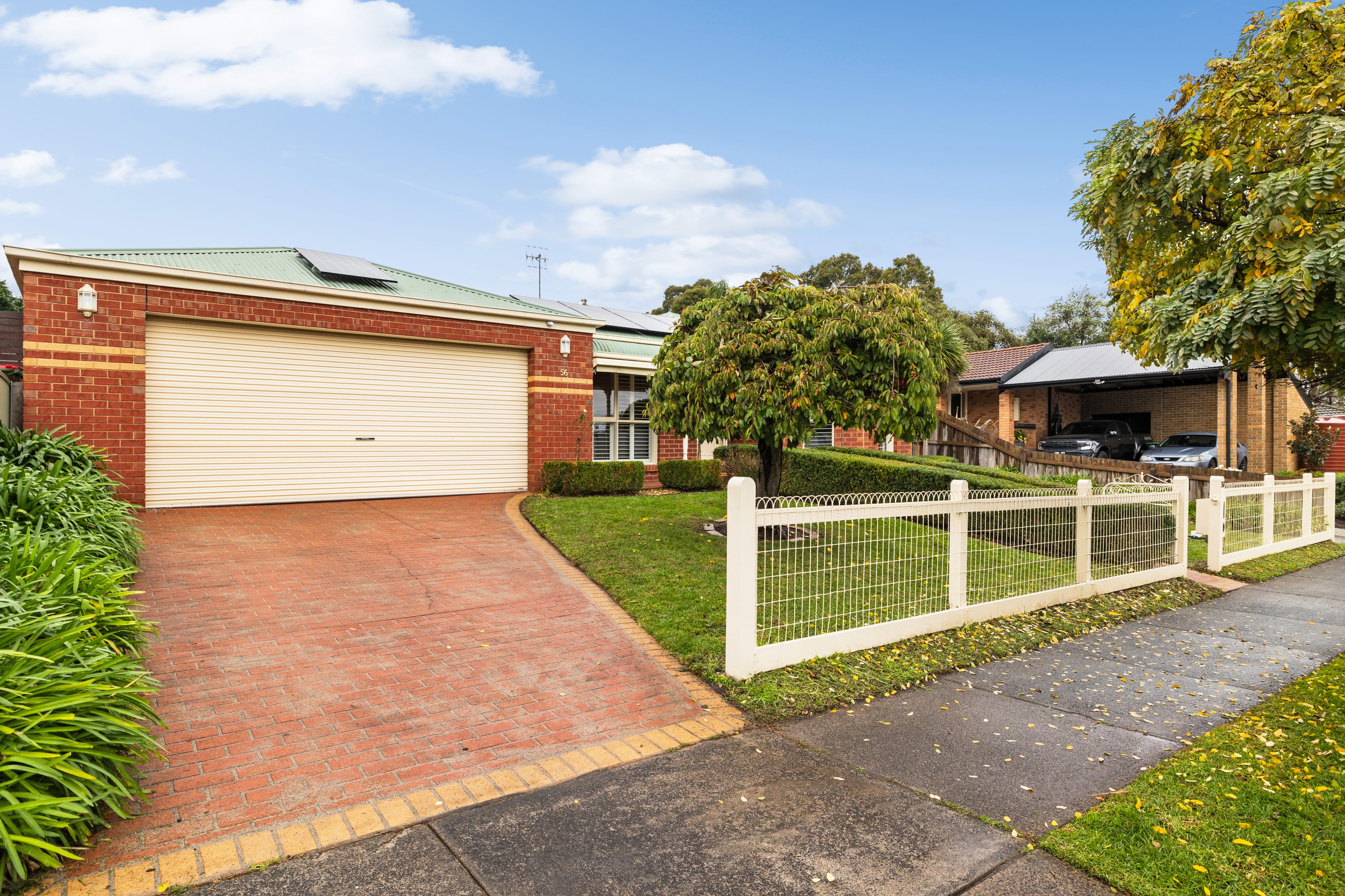 56 Allora Avenue, Ferntree Gully — listing photograph 5