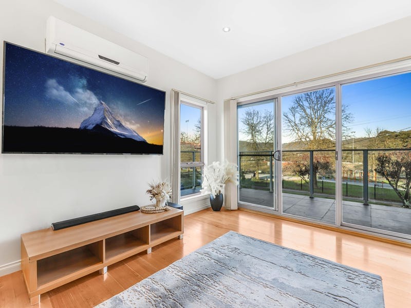 1/7 Tormore Road, Boronia — listing photograph 3