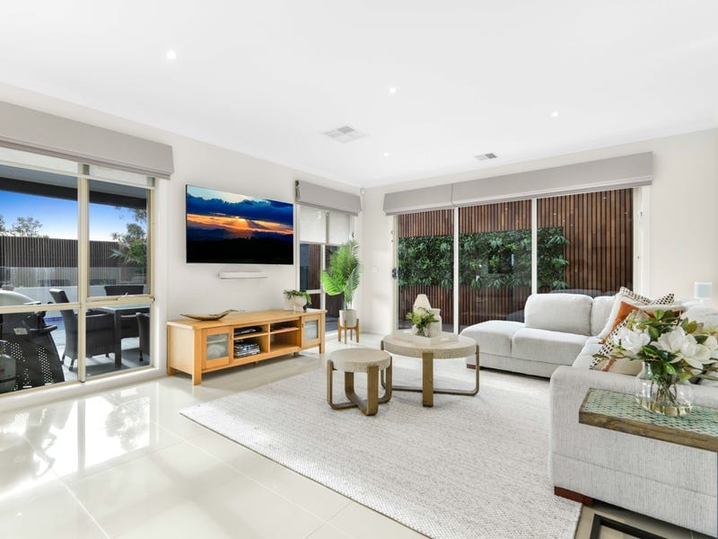 7 Beech Close, Ferntree Gully — listing photograph 7