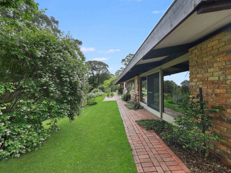 51 Ridge Road, Kallista — listing photograph 15