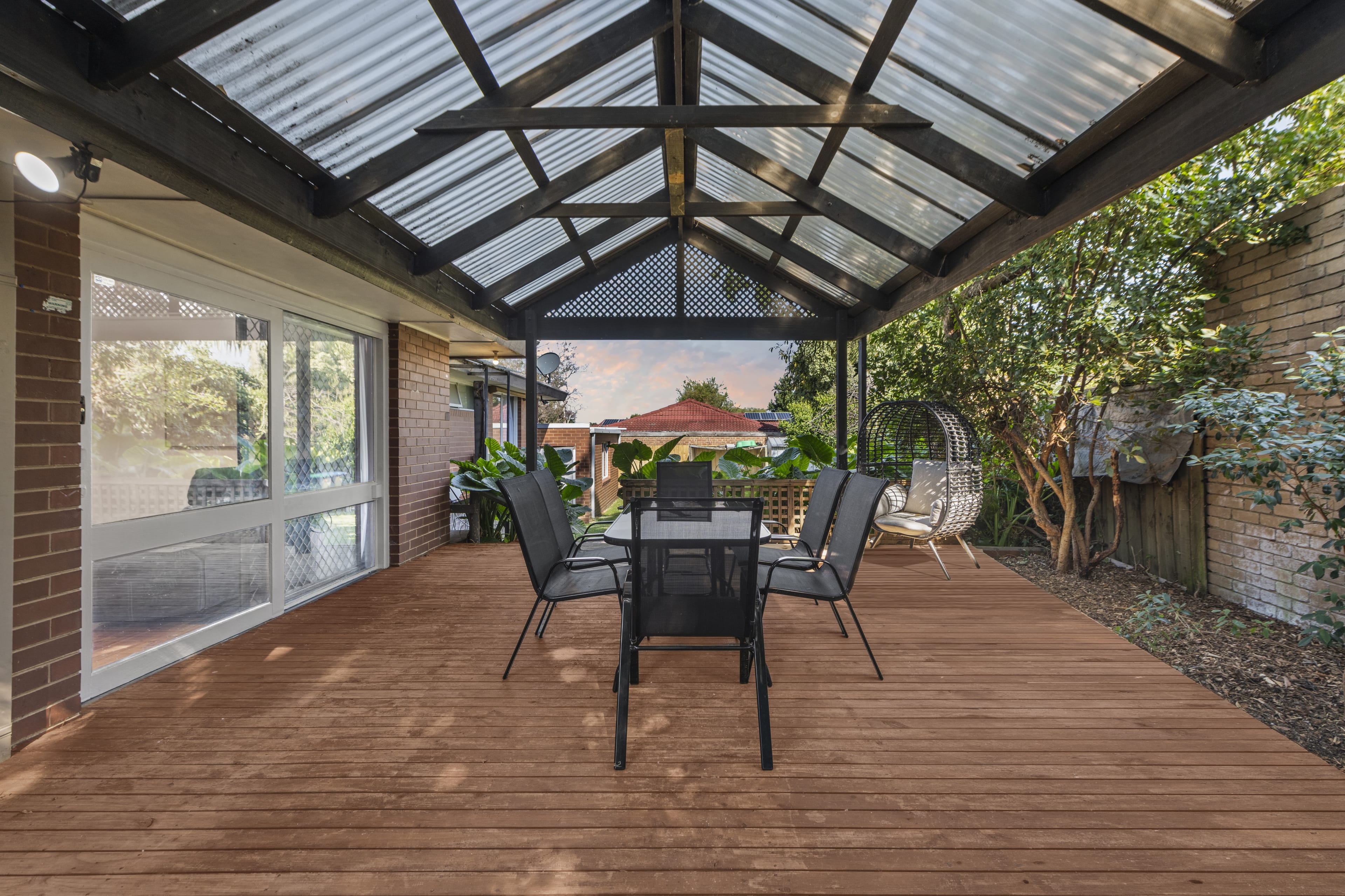 16 Tunbridge Way, Ferntree Gully — listing photograph 16