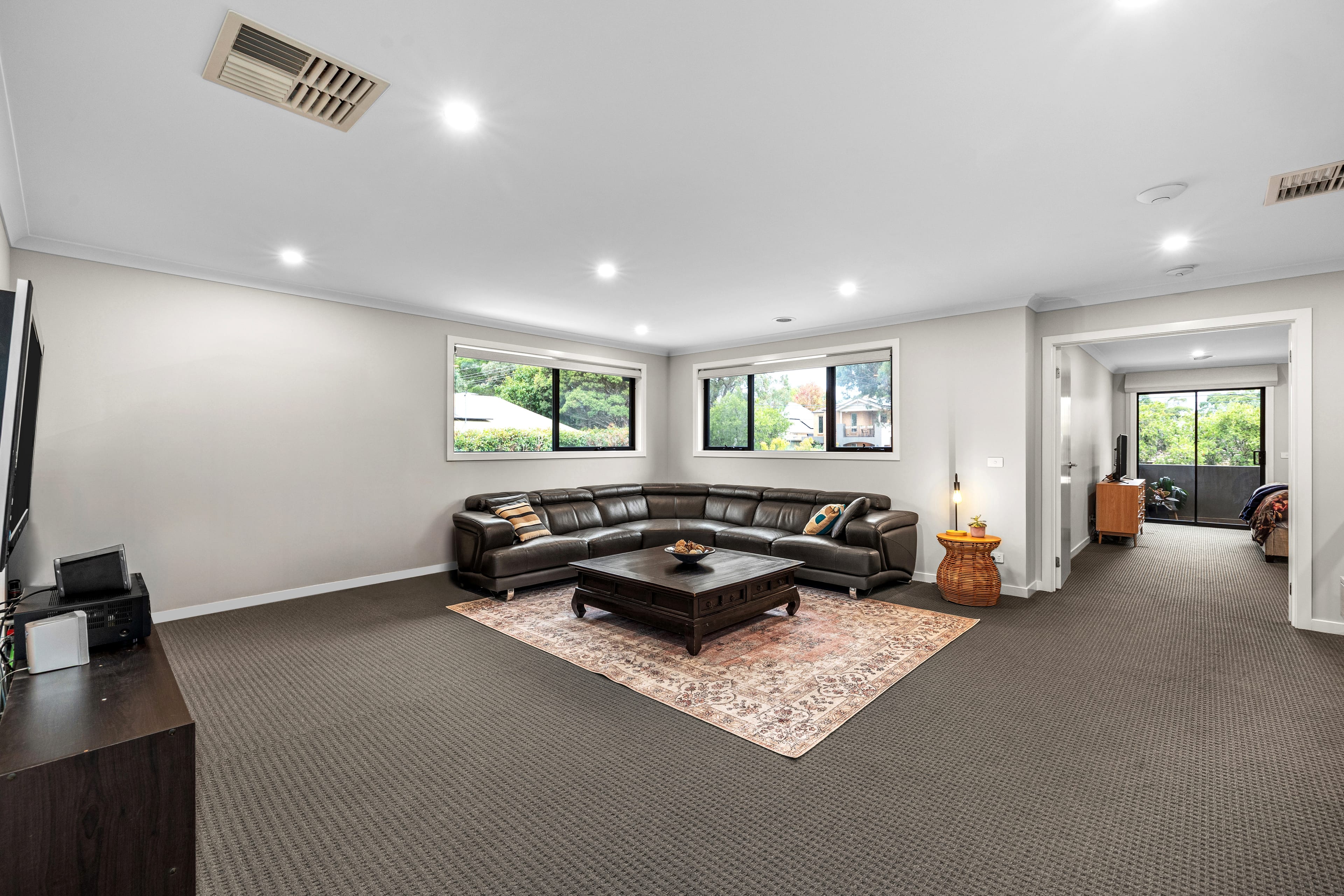 3 Butlers Road, Ferntree Gully — listing photograph 16