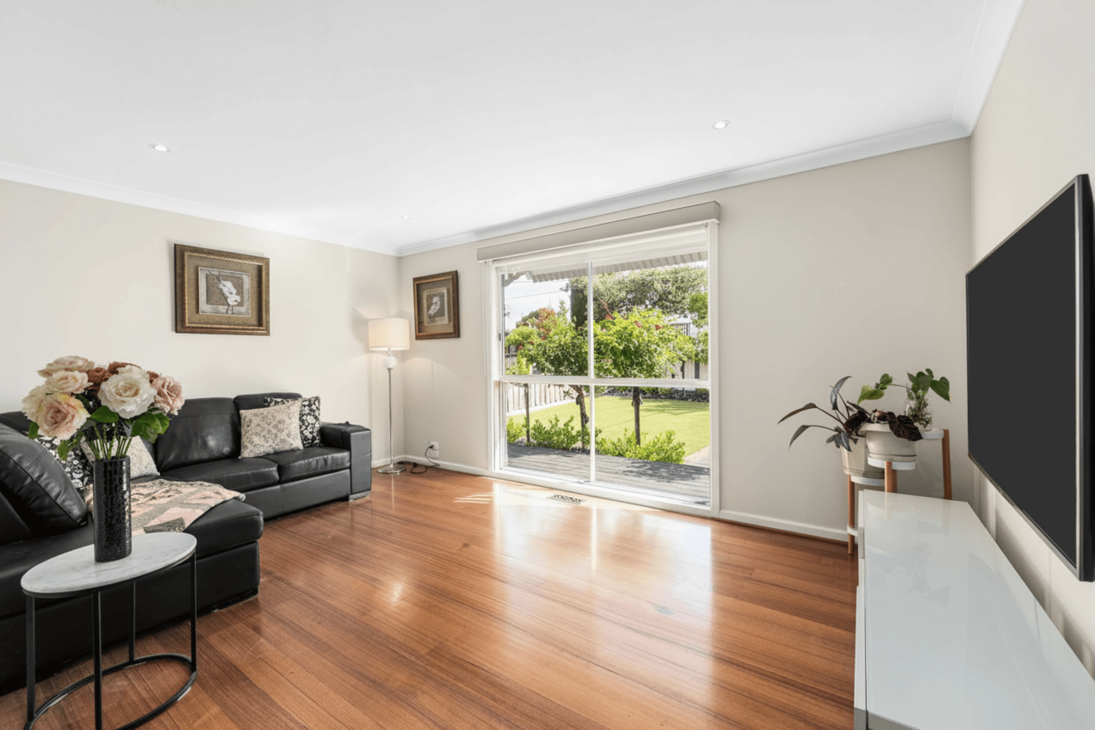 47 Gaydon Street, Ferntree Gully — listing photograph 6