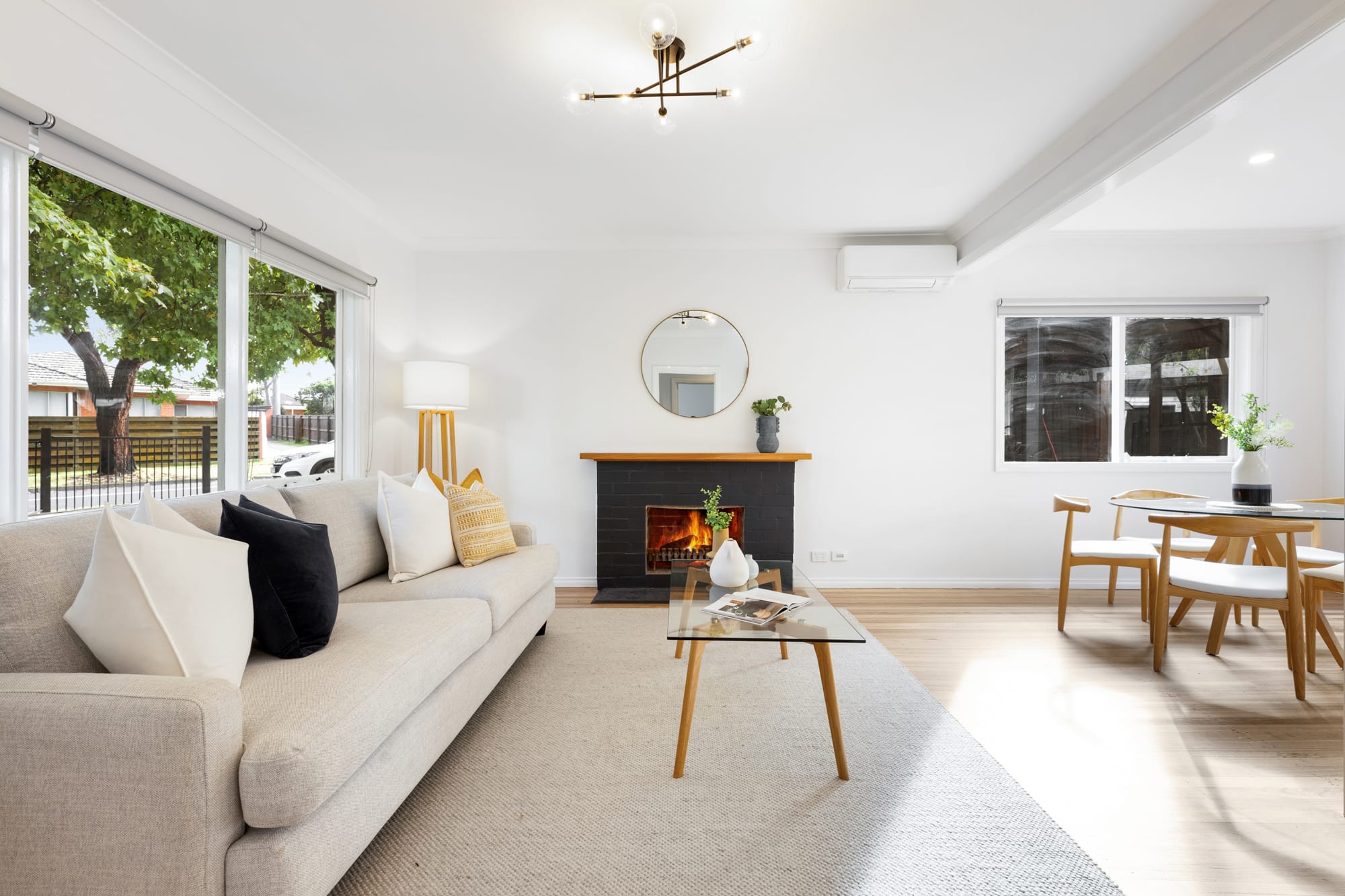 15 Kleinert Road, Boronia — listing photograph 3
