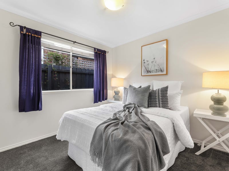 2 Mountain Ash Court, Upper Ferntree Gully — listing photograph 8