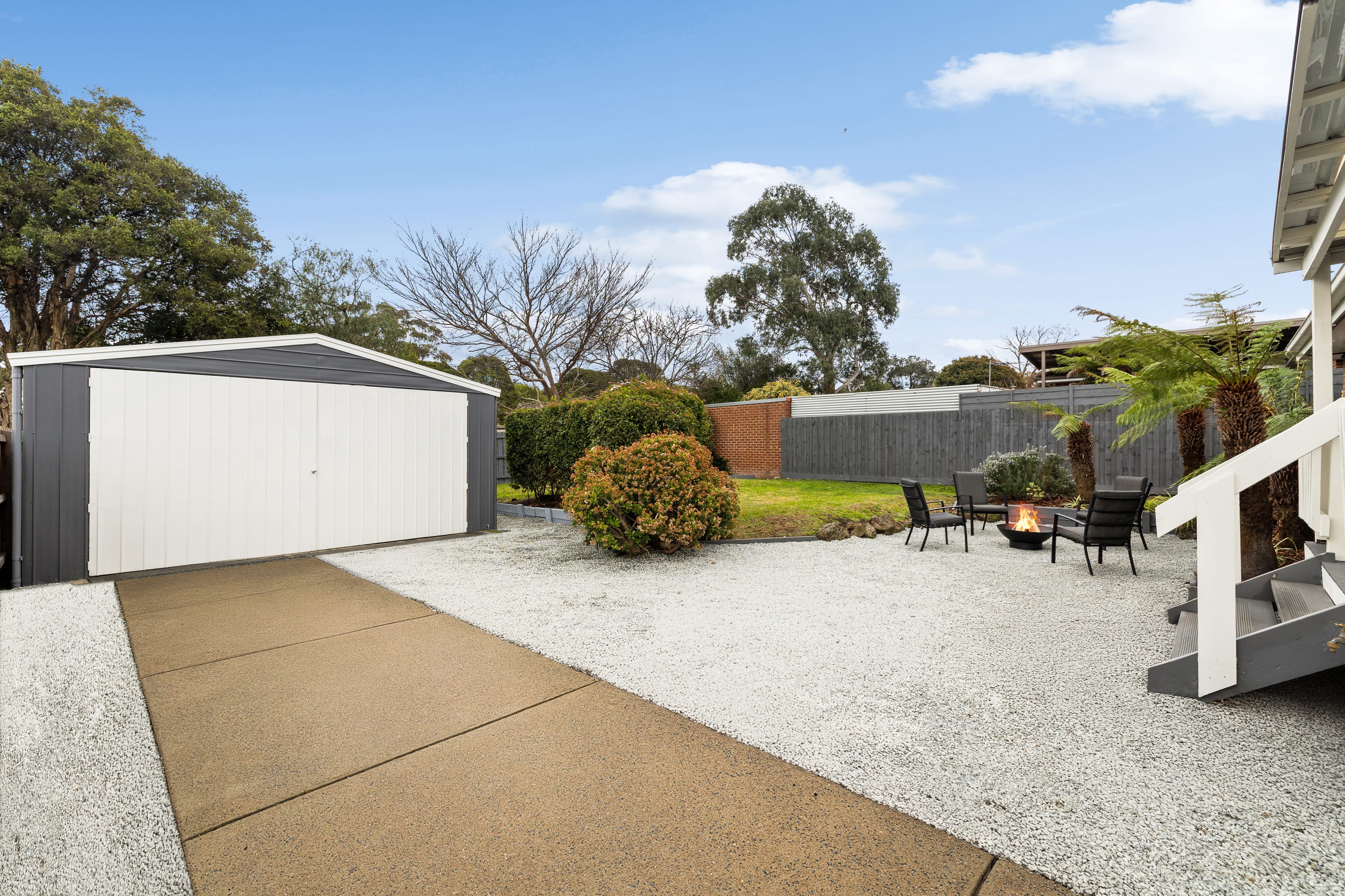 2 Apsley Court, Ferntree Gully — listing photograph 18
