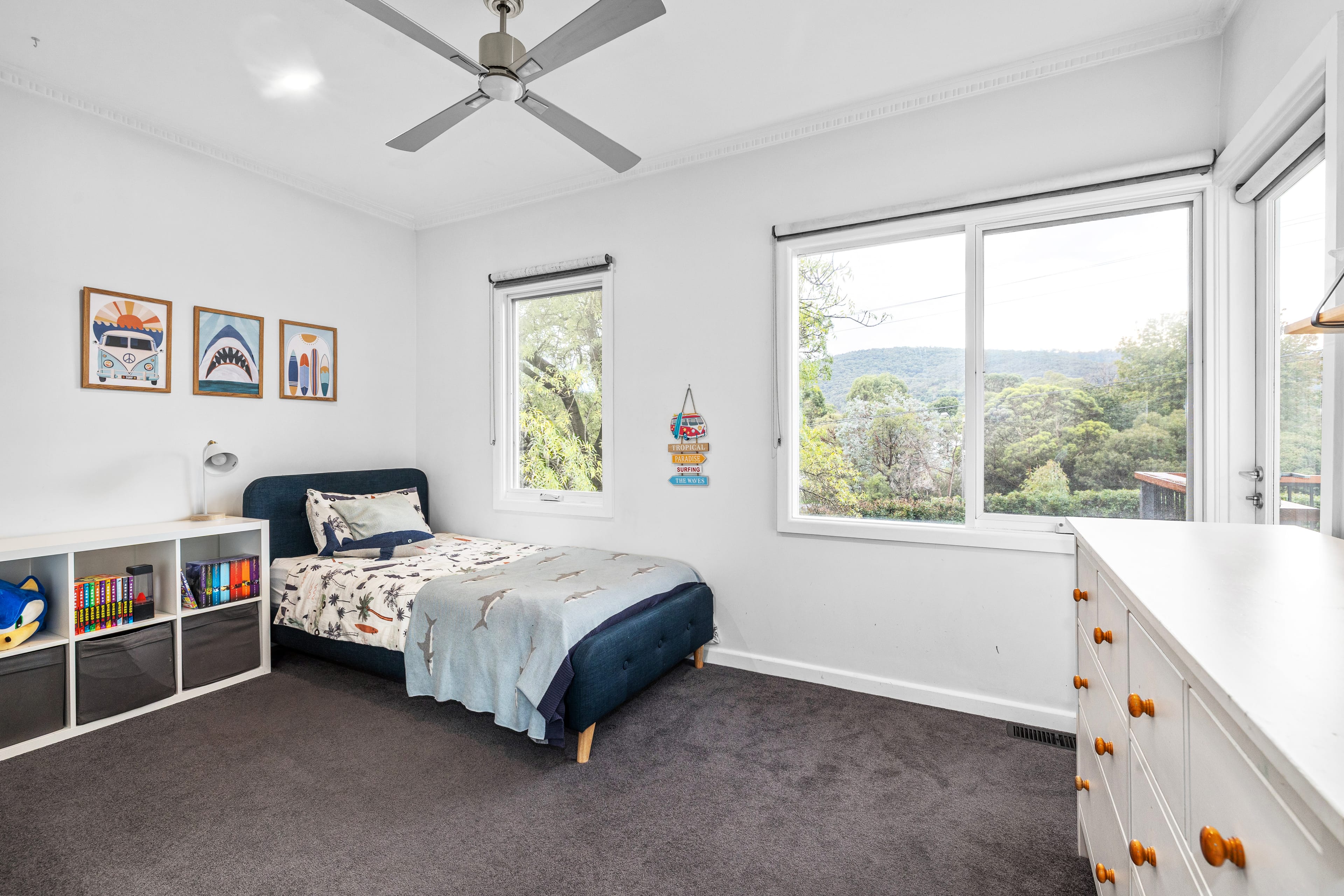68 Glenfern Road, Ferntree Gully — listing photograph 13