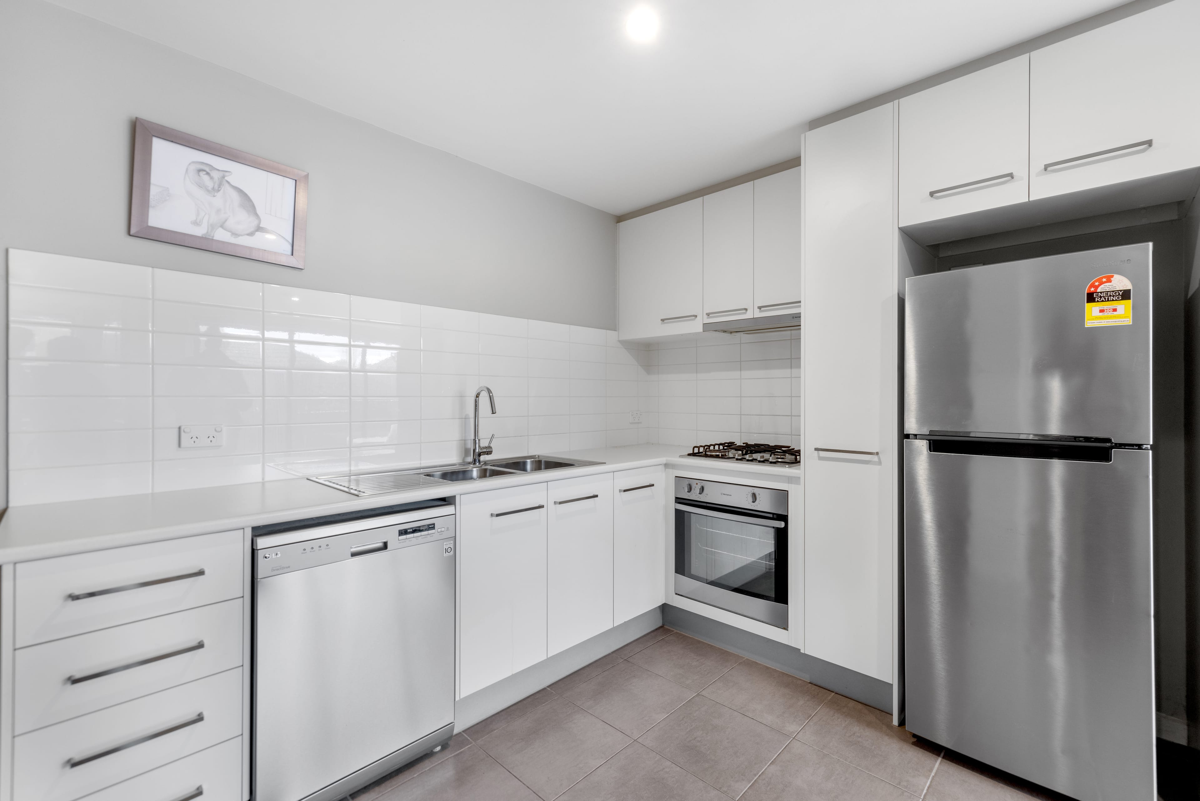 102/6 Sundew Avenue, Boronia — listing photograph 3