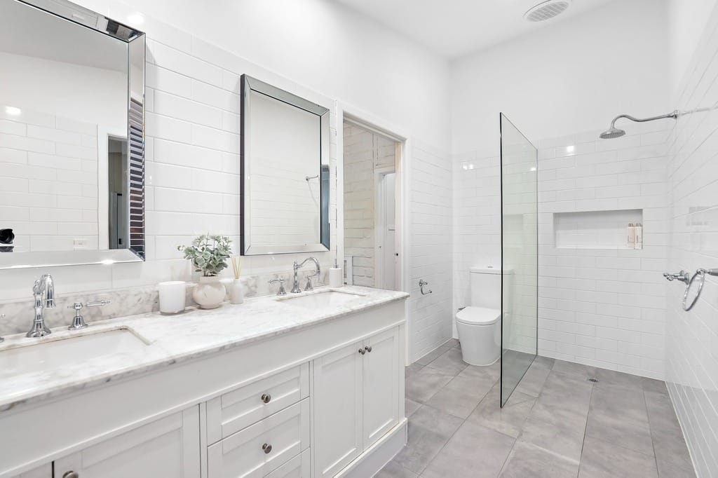 75 Claremont Avenue, The Basin — listing photograph 9