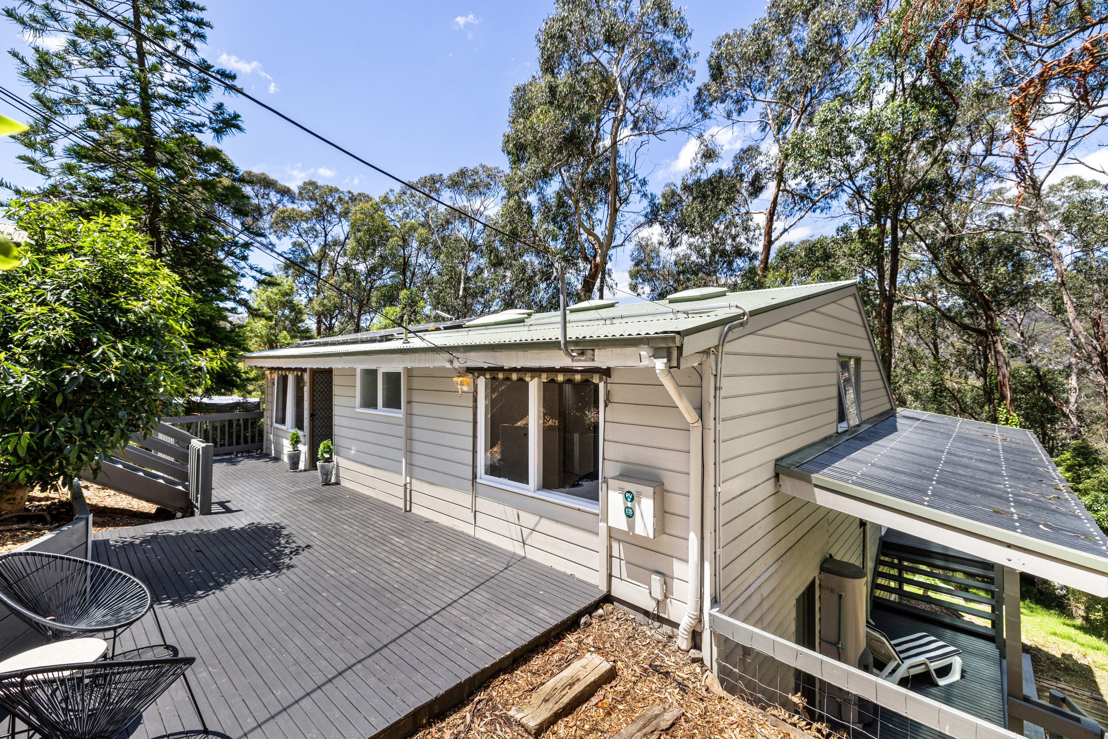 67 Government Road, The Basin — listing photograph 3