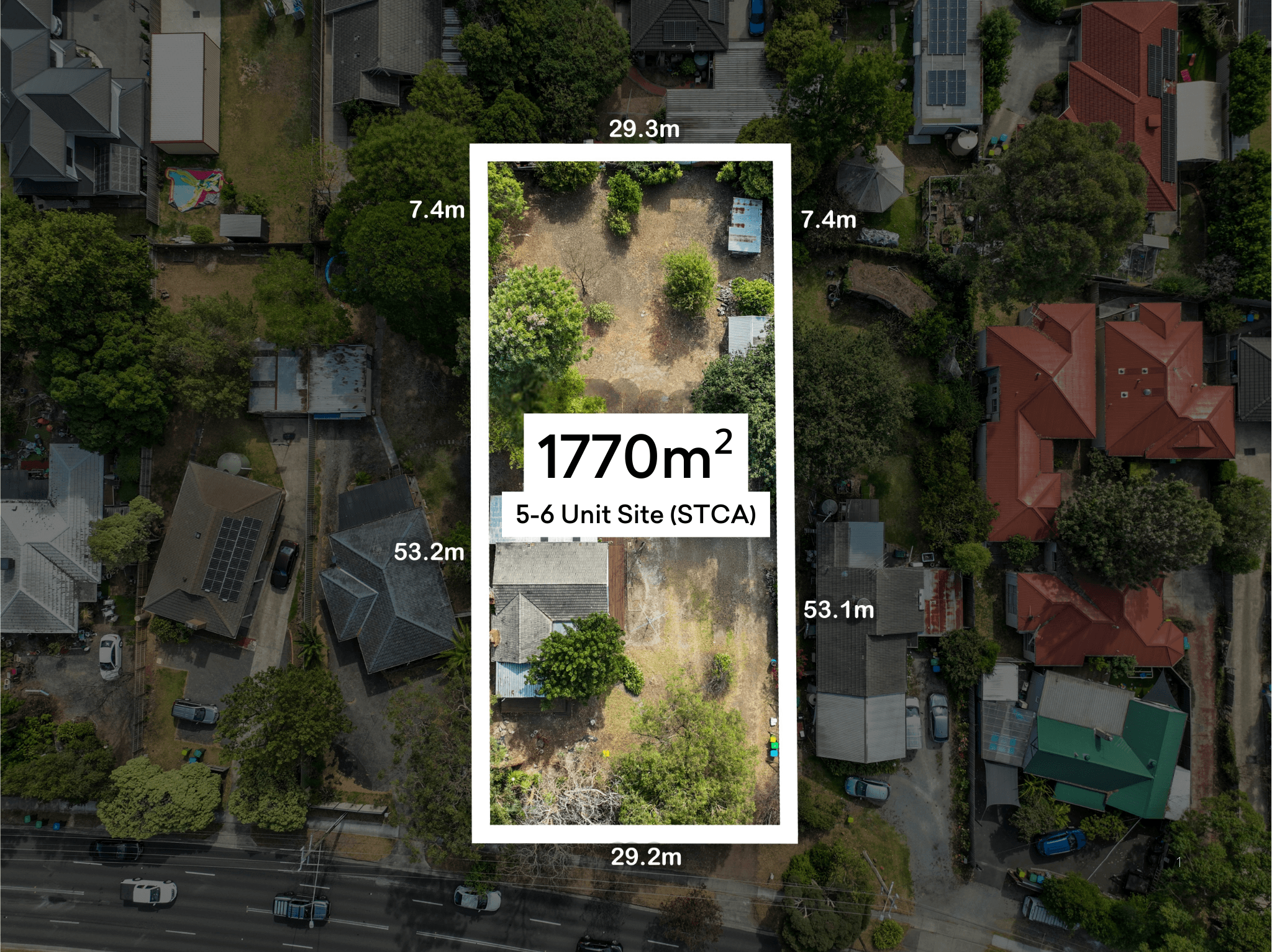 238 Scoresby Road, Boronia — listing photograph 2
