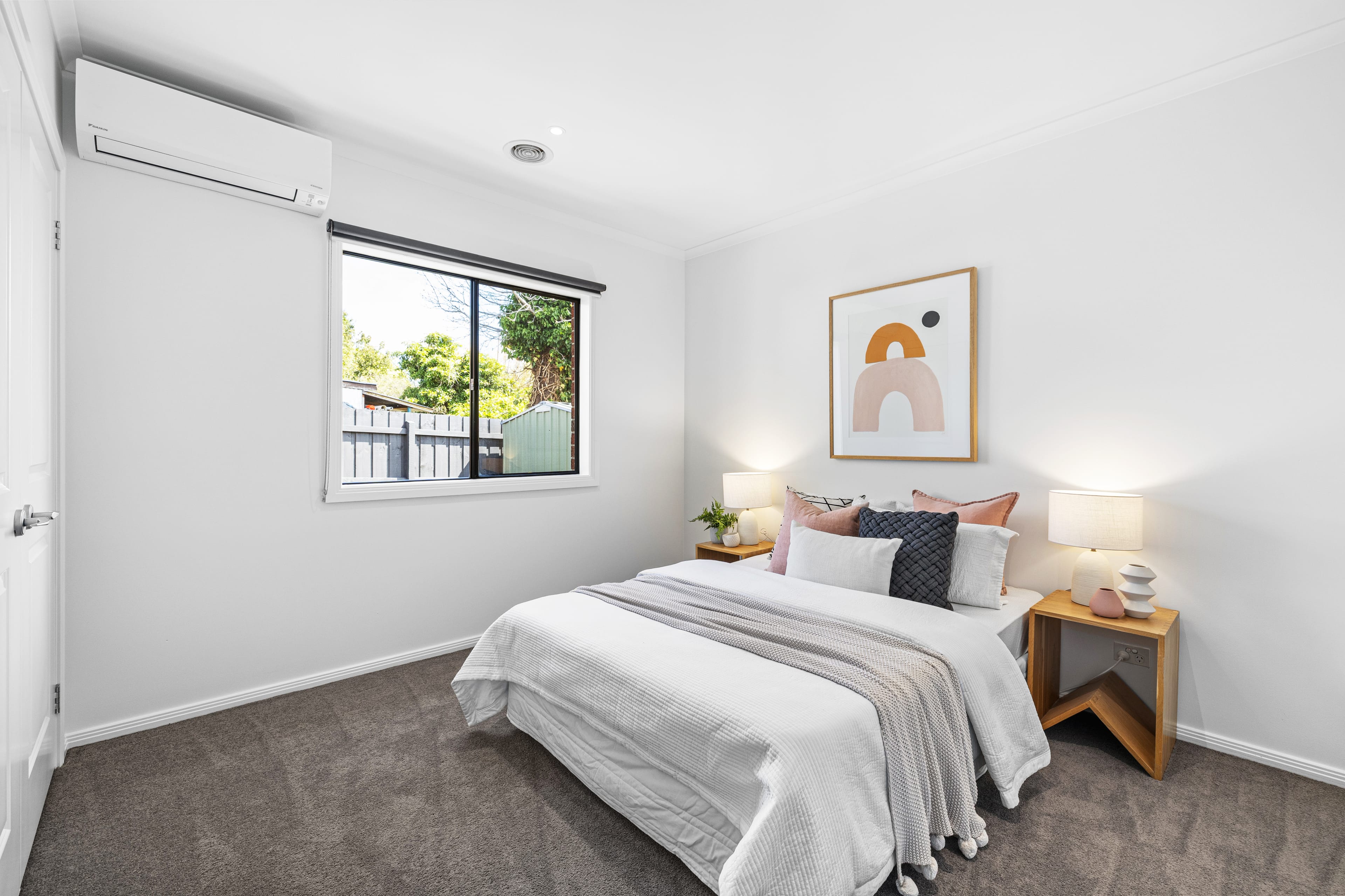 3 Hazelwood Road, Boronia — listing photograph 9
