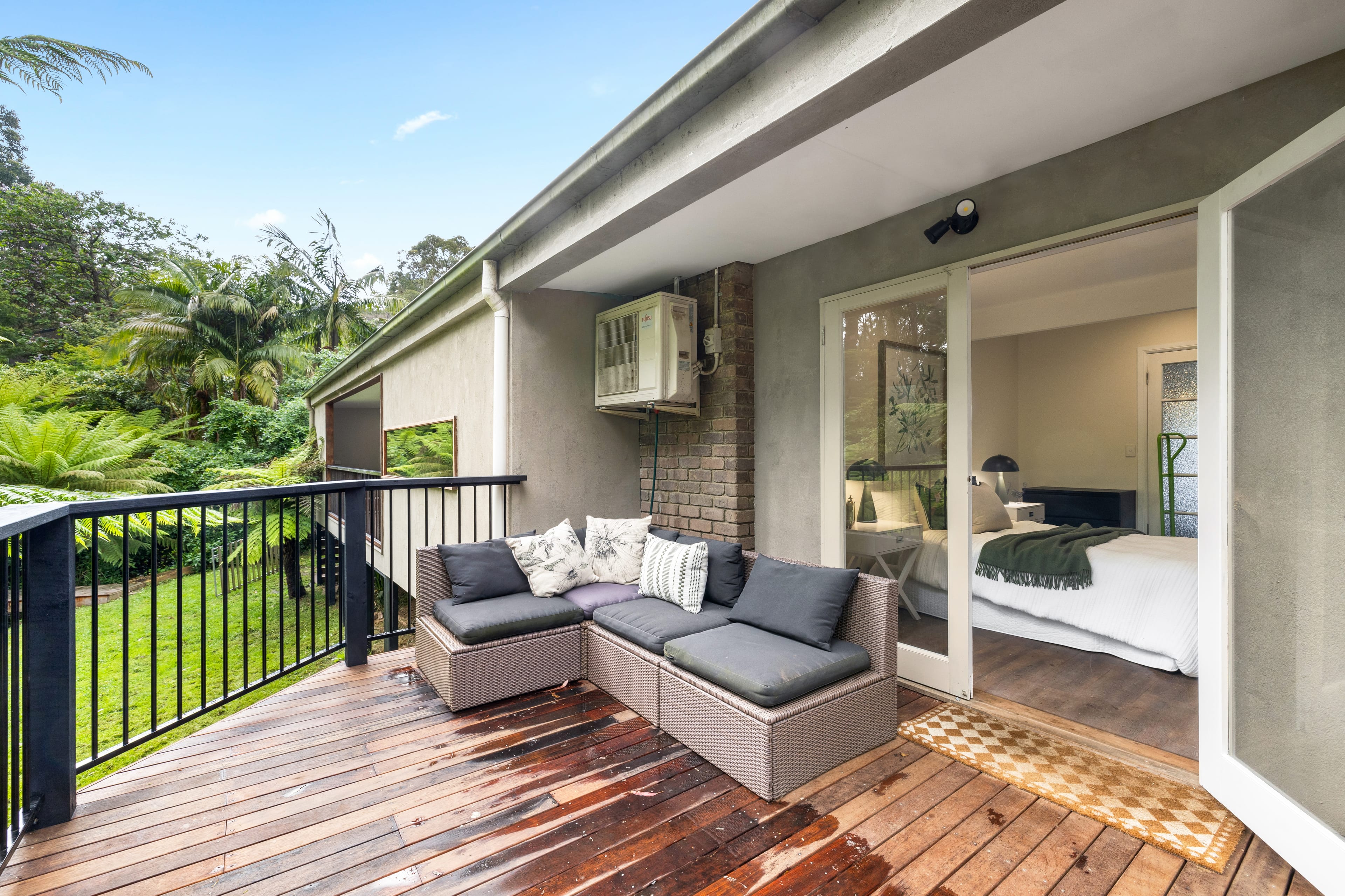 61 Claremont Avenue, The Basin — listing photograph 16