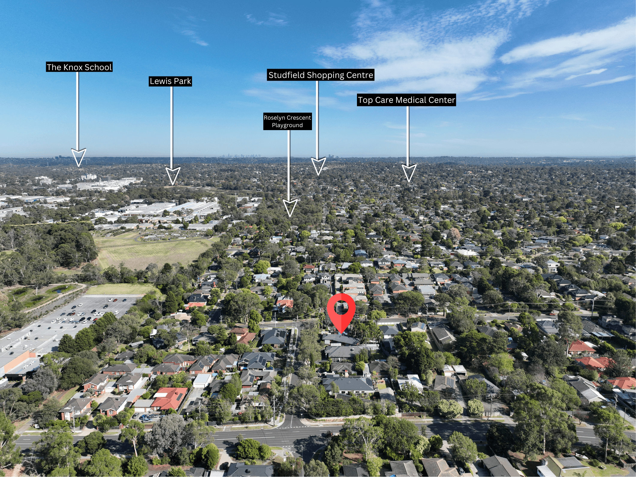 12 Salmon Road, Boronia — listing photograph 19