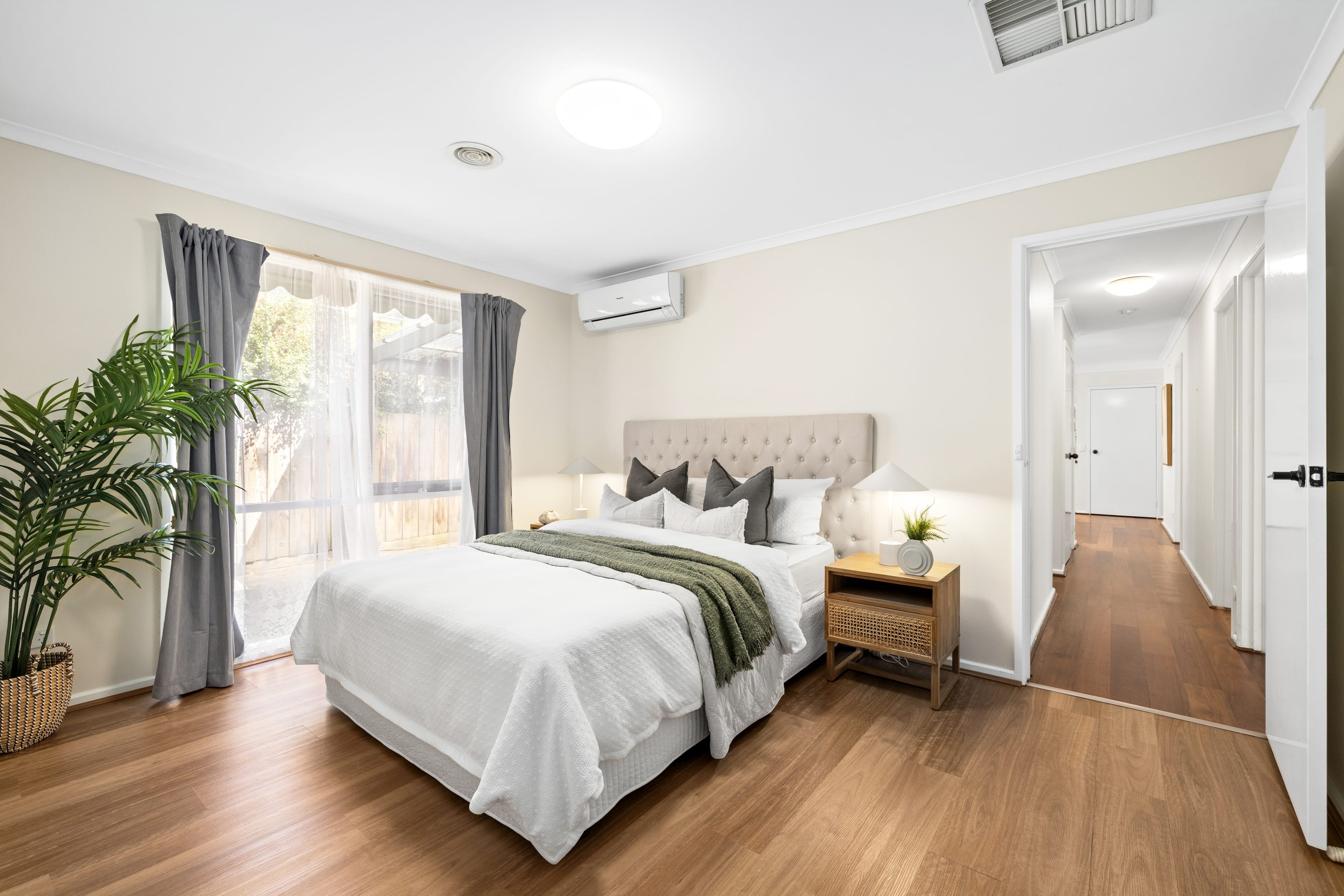 9 Hancock Drive, Ferntree Gully — listing photograph 10