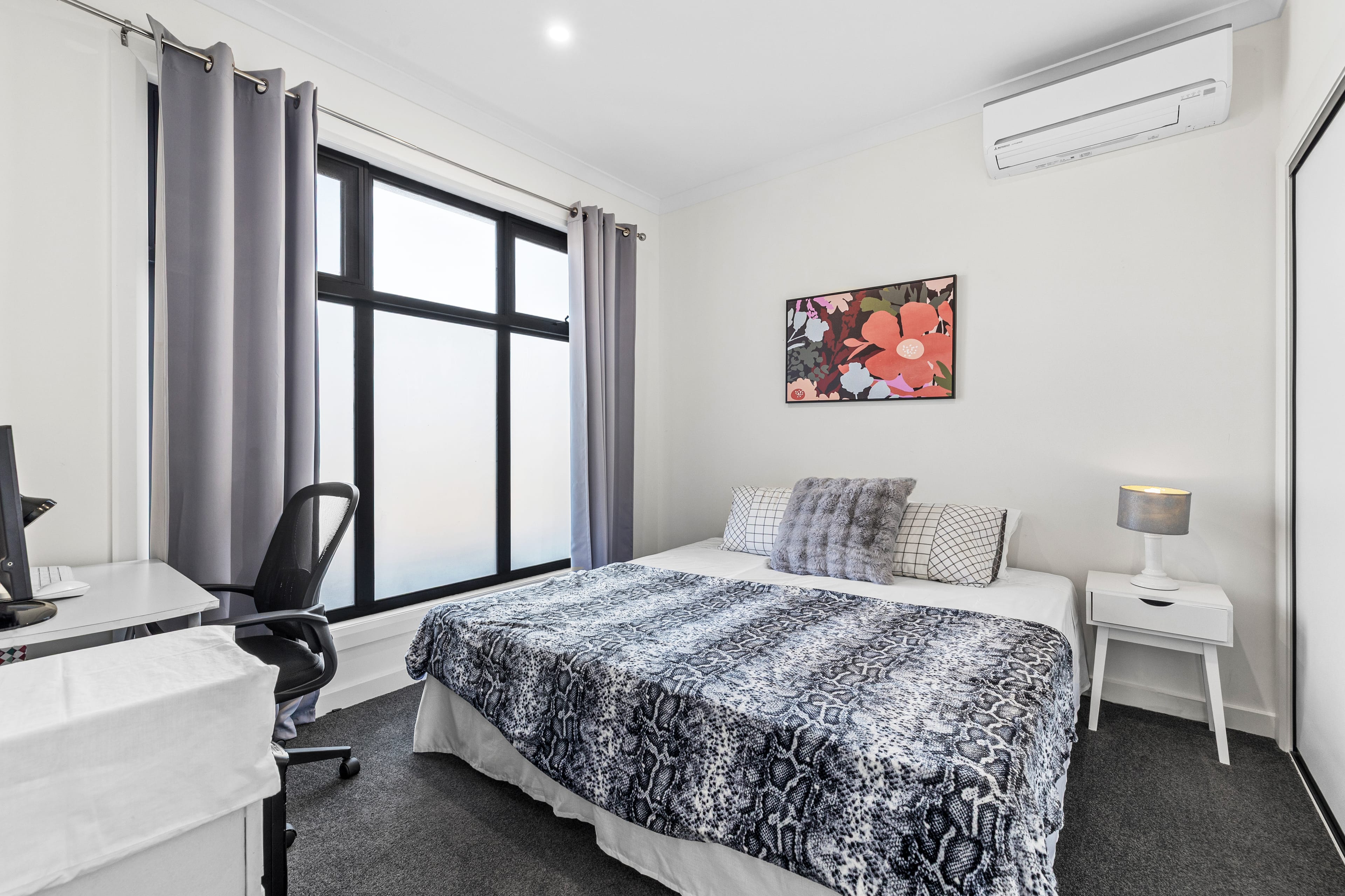 4/5 Conn Street, Ferntree Gully — listing photograph 16