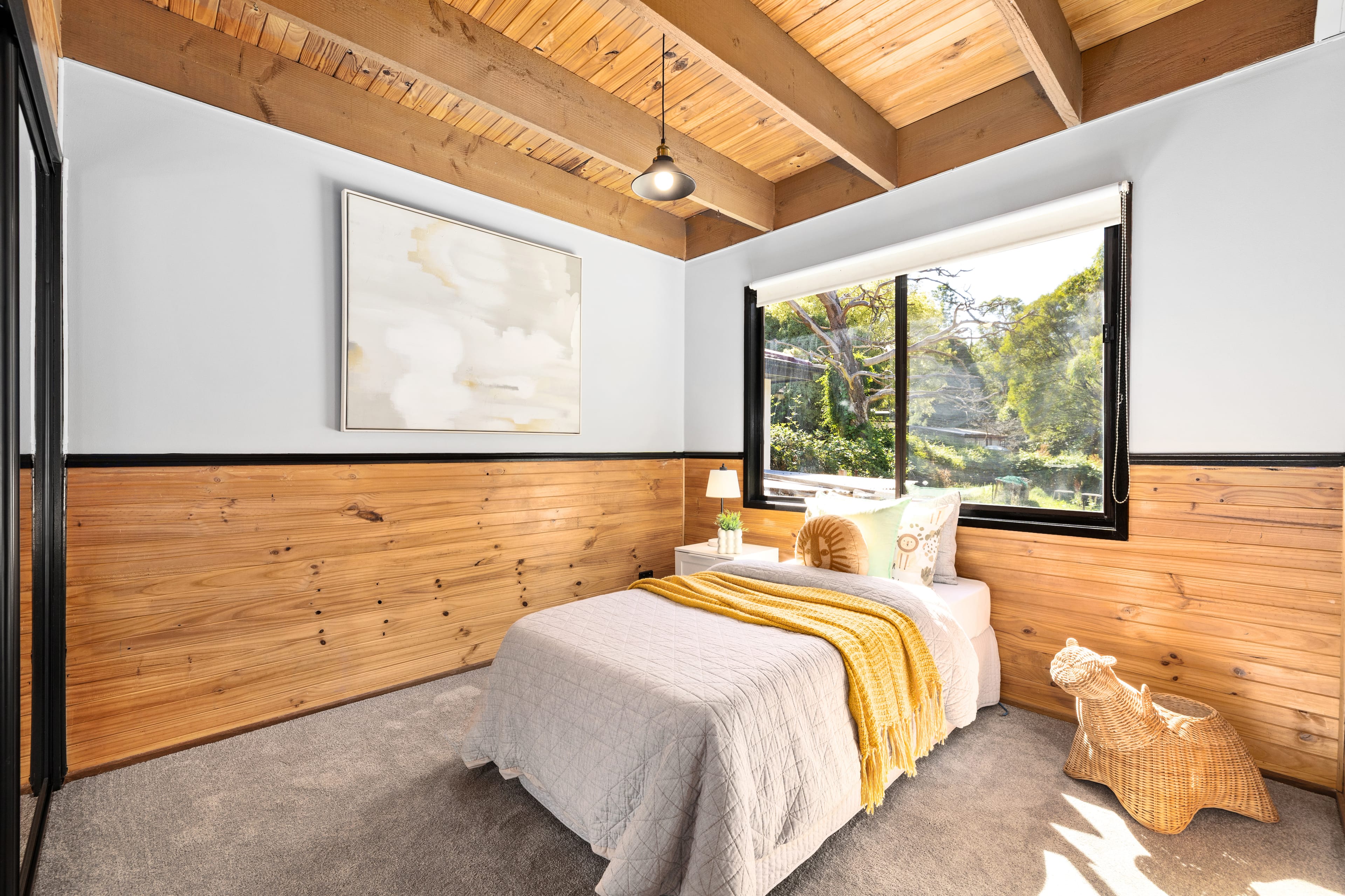 256 Mt Morton Road, Belgrave — listing photograph 19