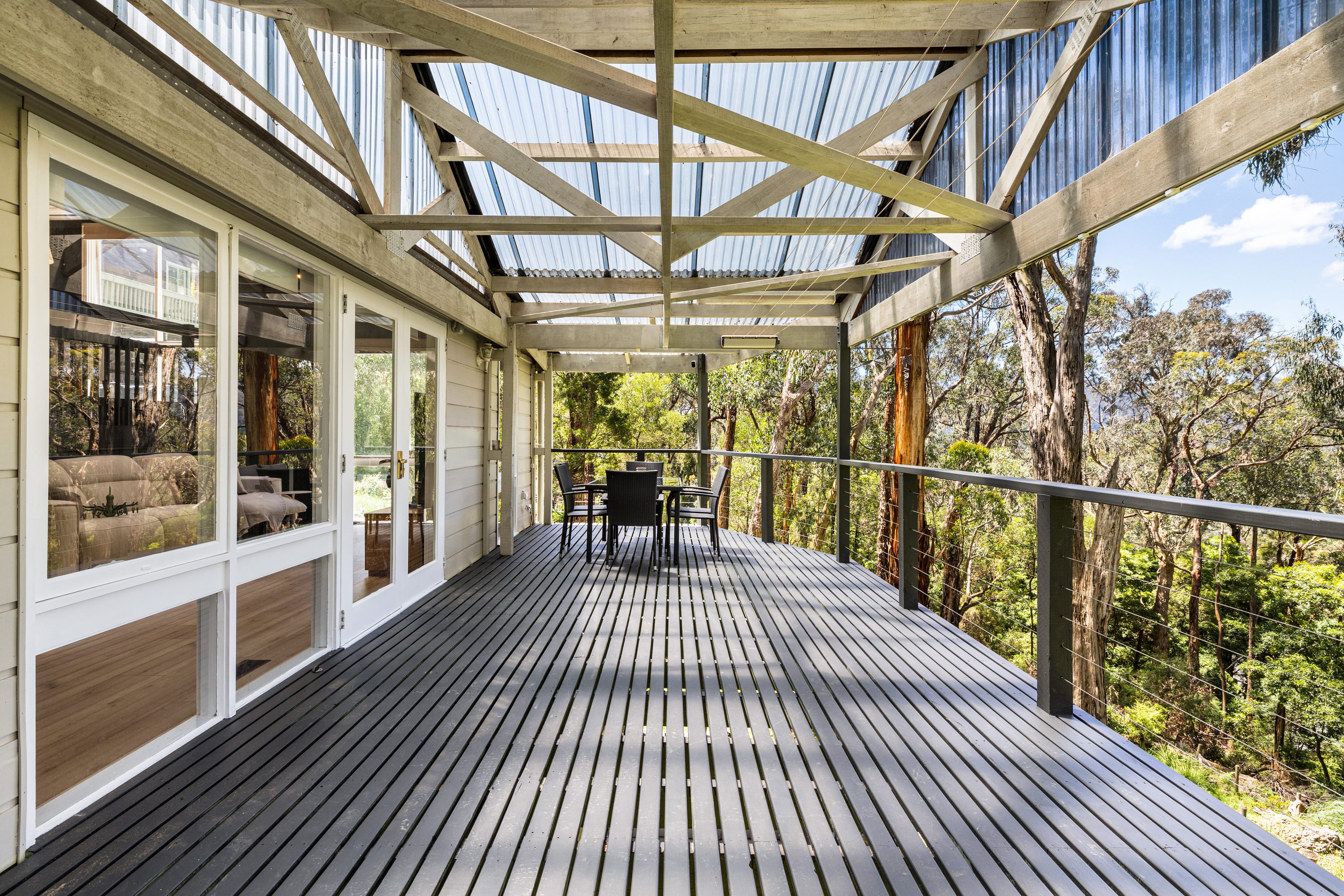 67 Government Road, The Basin — listing photograph 21