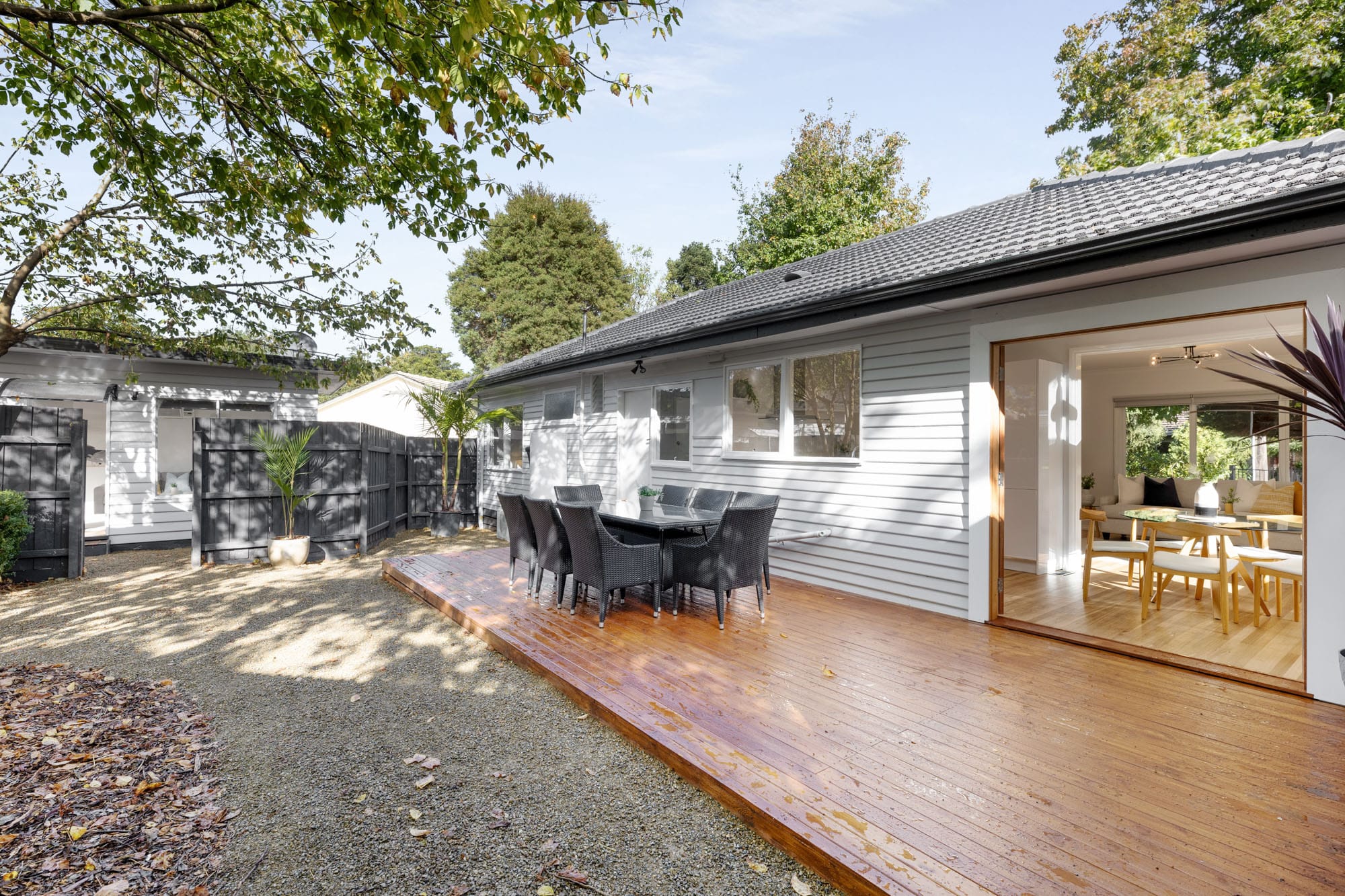 15 Kleinert Road, Boronia — listing photograph 15
