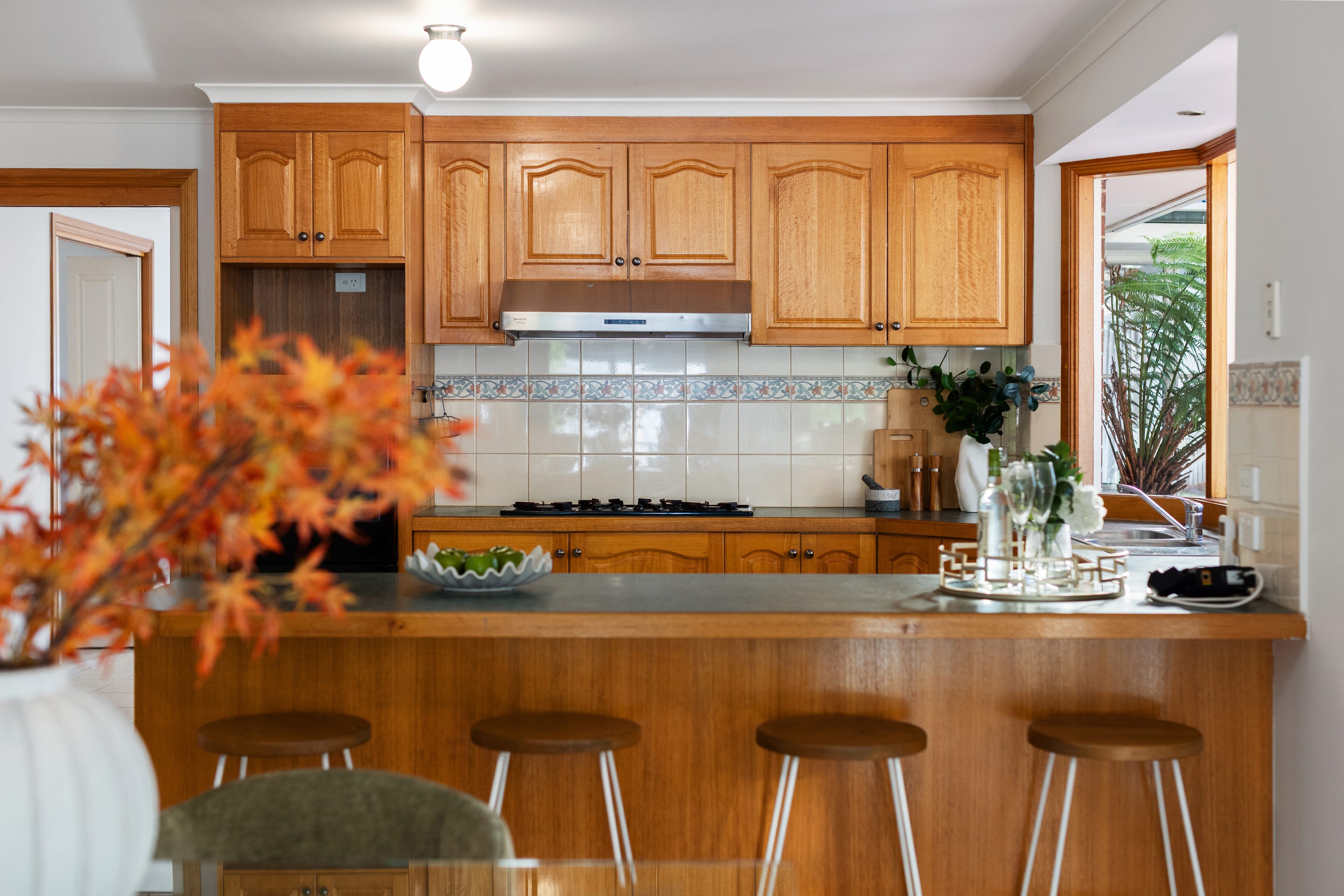 5 Jacobus Walk, Ferntree Gully — listing photograph 12