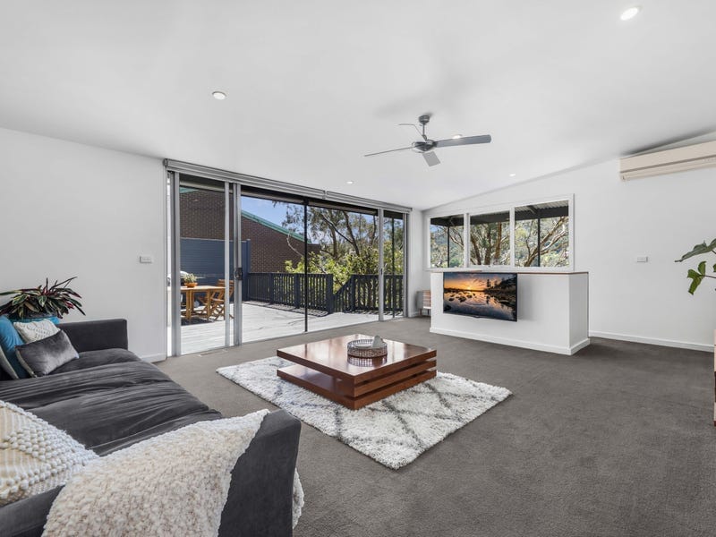 15 Ferndale Road, Upper Ferntree Gully — listing photograph 4