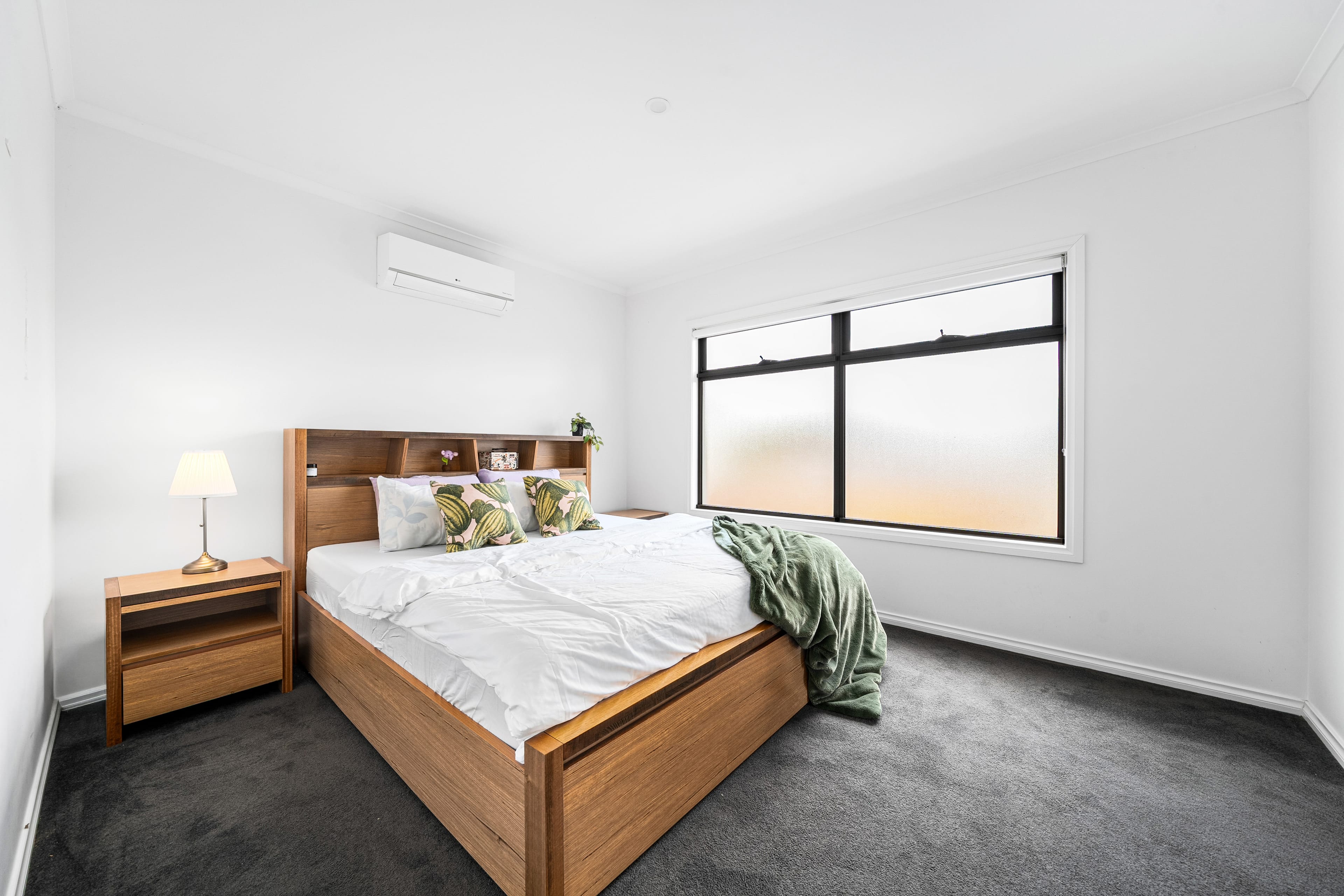 2/13 Rawlings Avenue, Ferntree Gully — listing photograph 15
