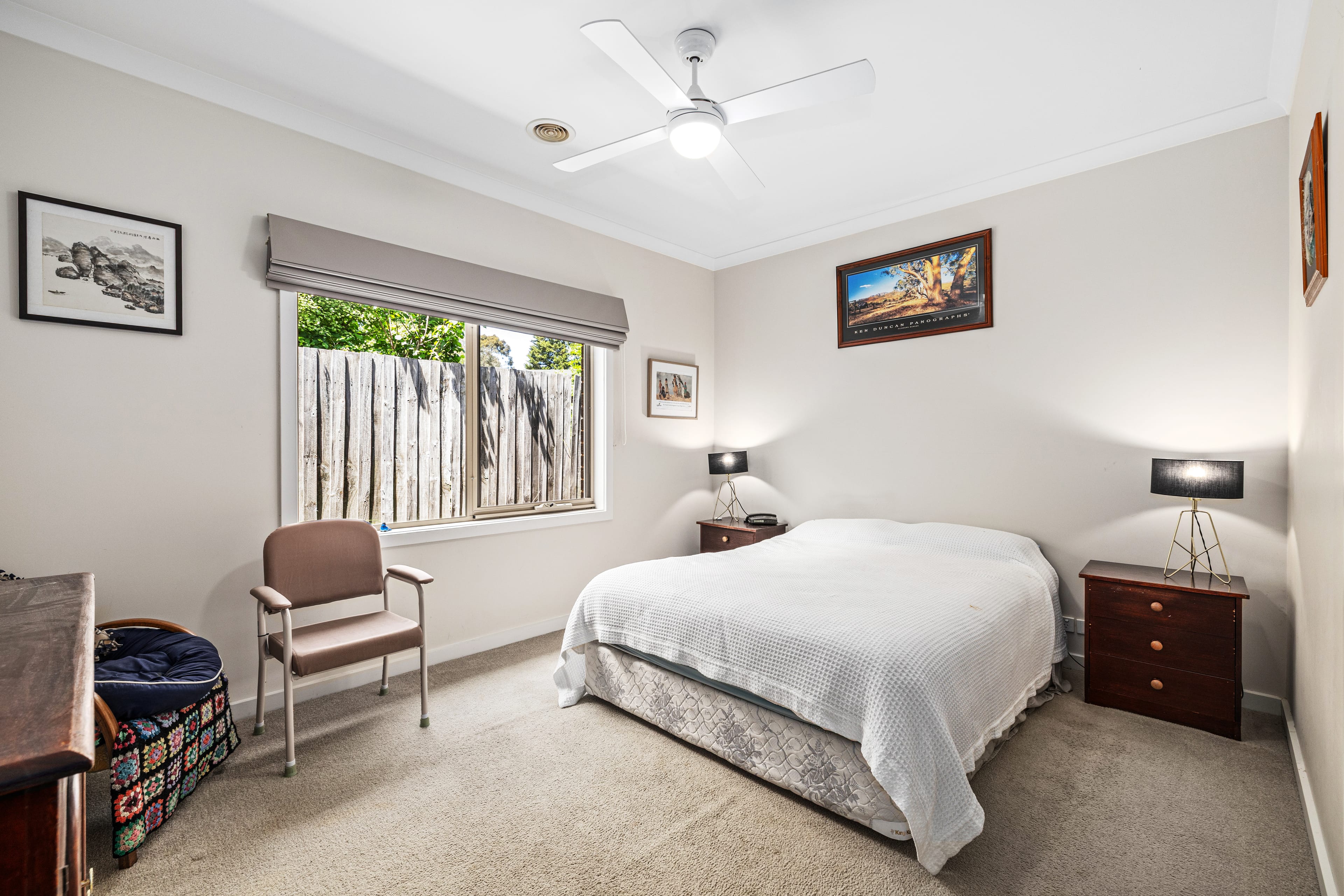 2/17 Renwick Road, Ferntree Gully — listing photograph 12