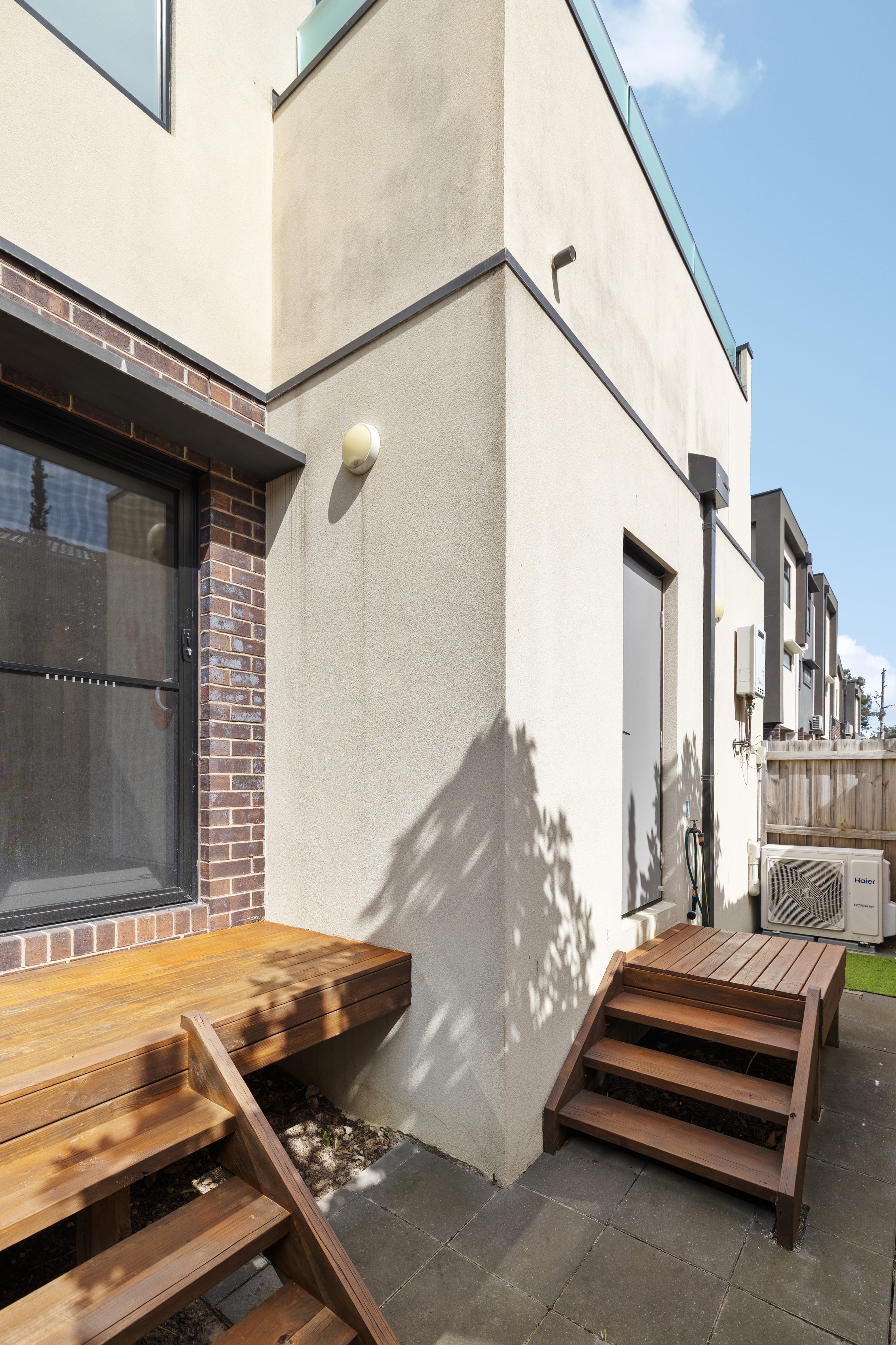 7/321 Wantirna Road, Wantirna — listing photograph 17