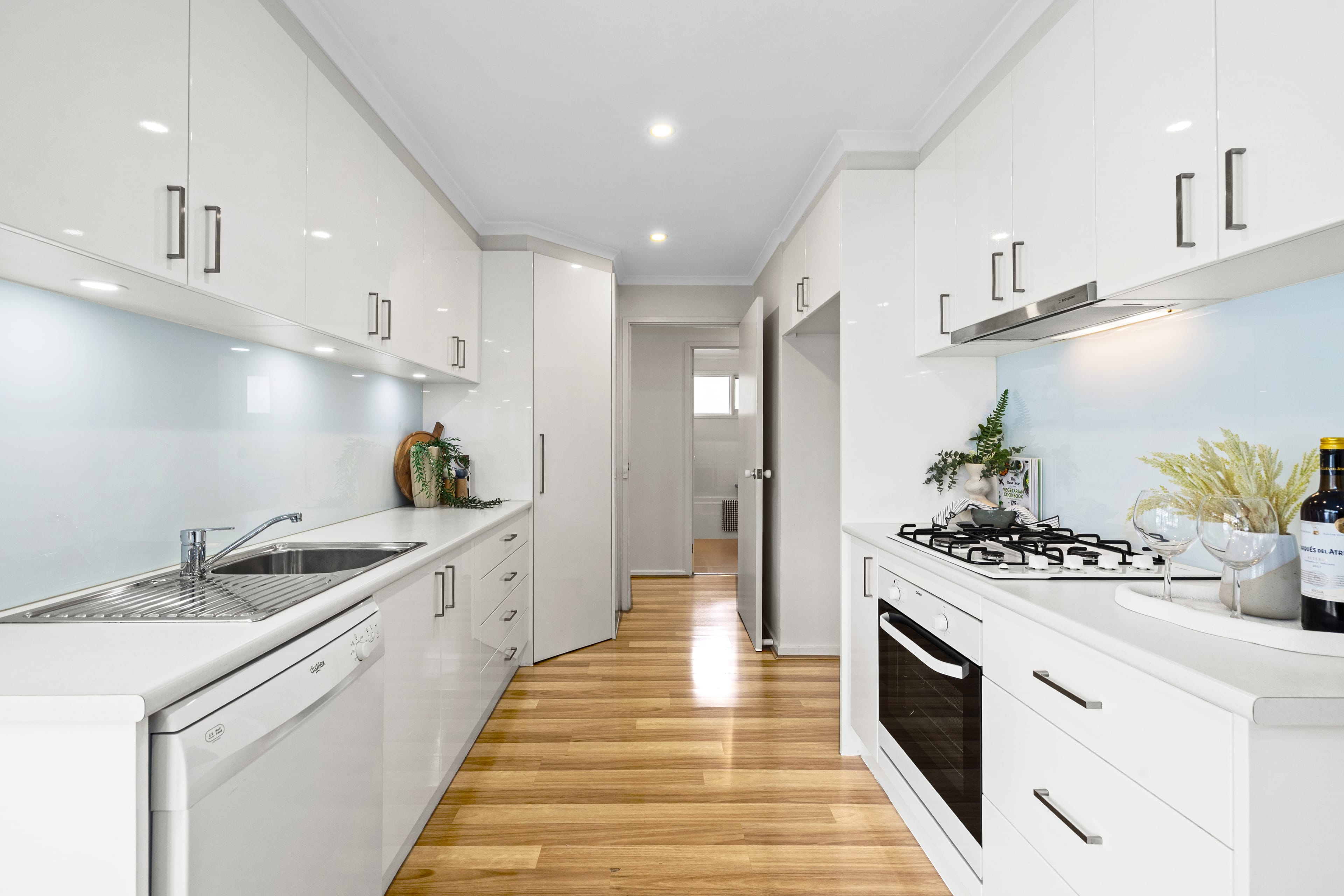 2 Apsley Court, Ferntree Gully — listing photograph 10