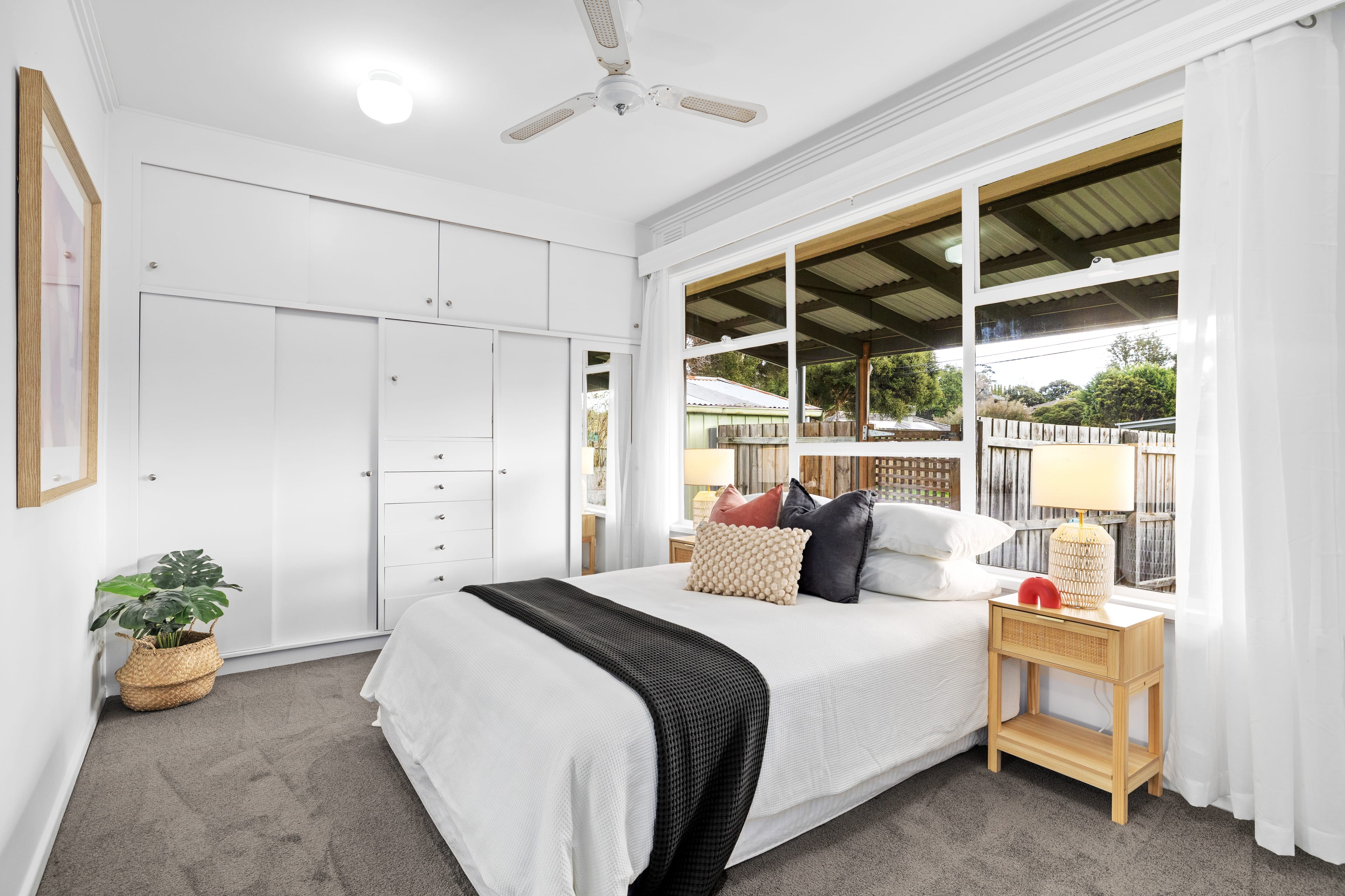 5 Acacia Road, Upper Ferntree Gully — listing photograph 11